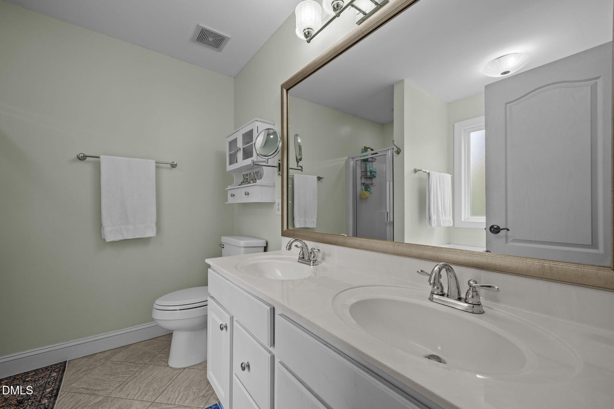 2944 Carriage Meadows Drive