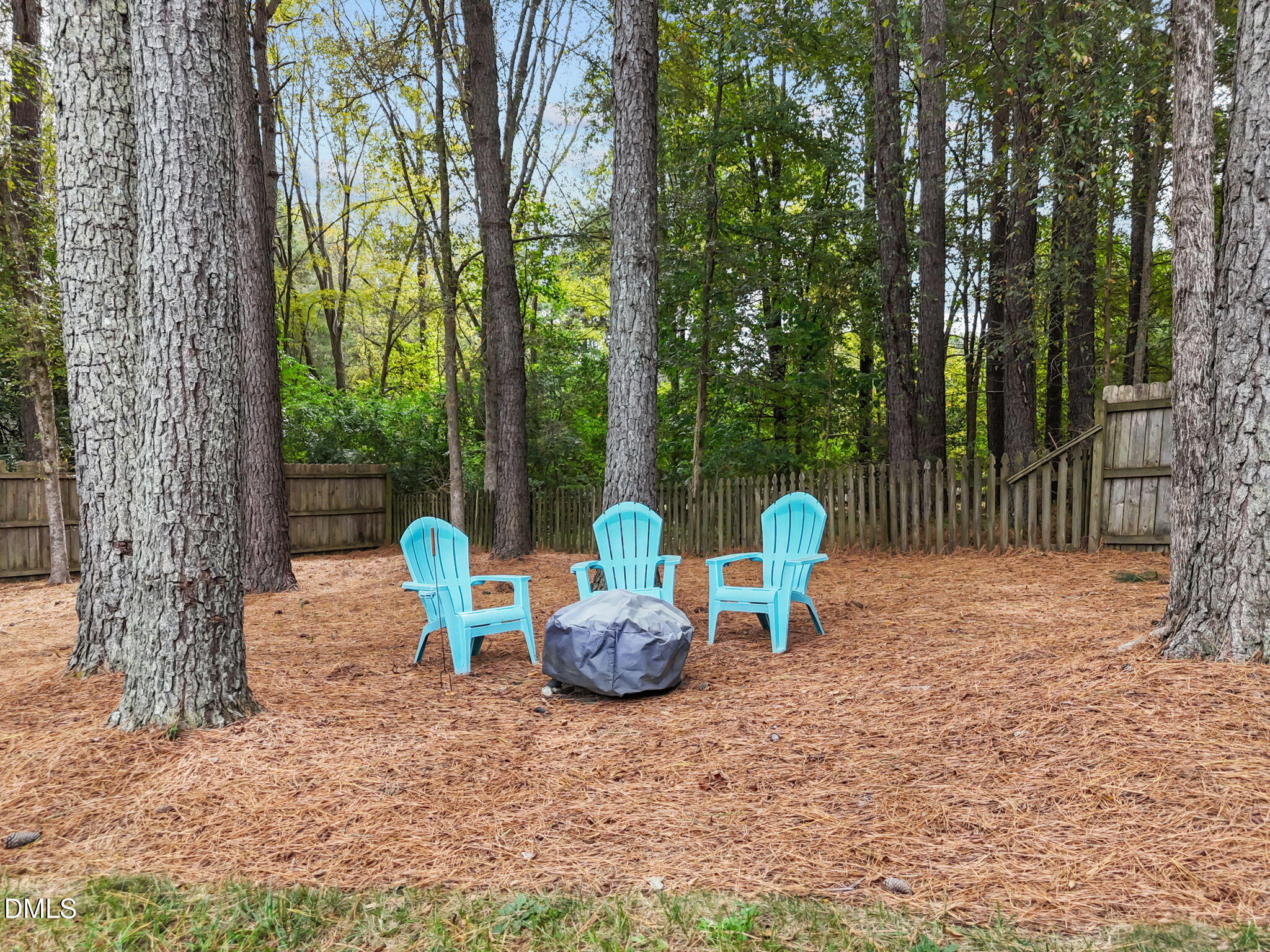 2944 Carriage Meadows Drive