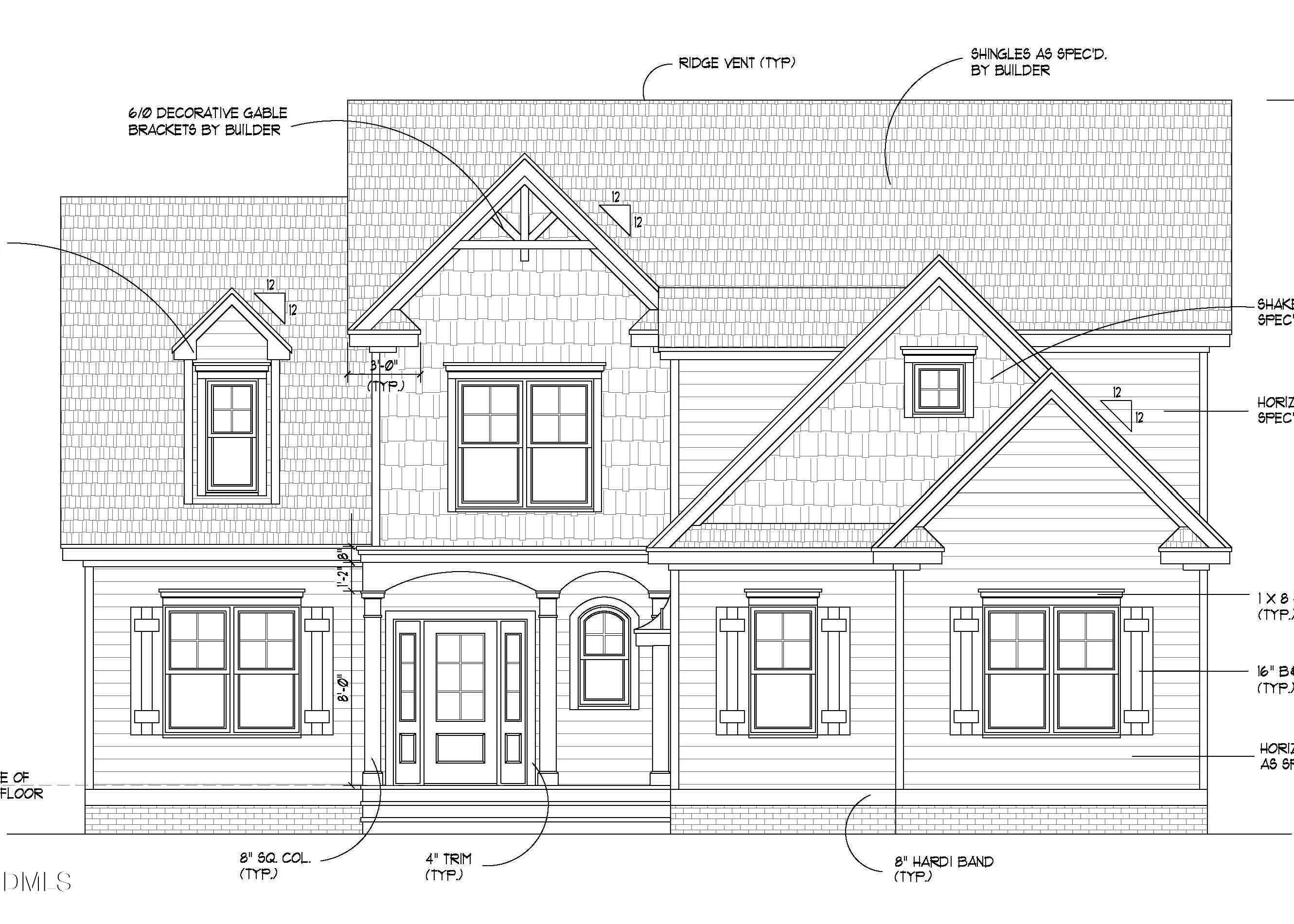 25 Livingston Lane