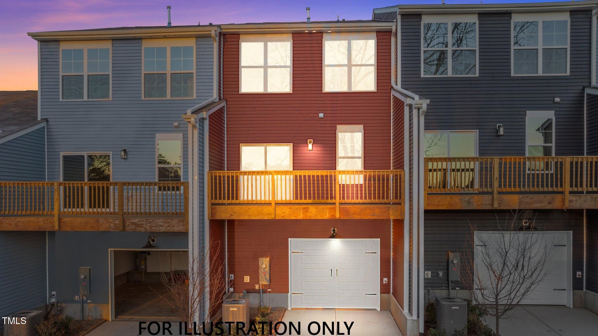 149 Pearl Street # 11