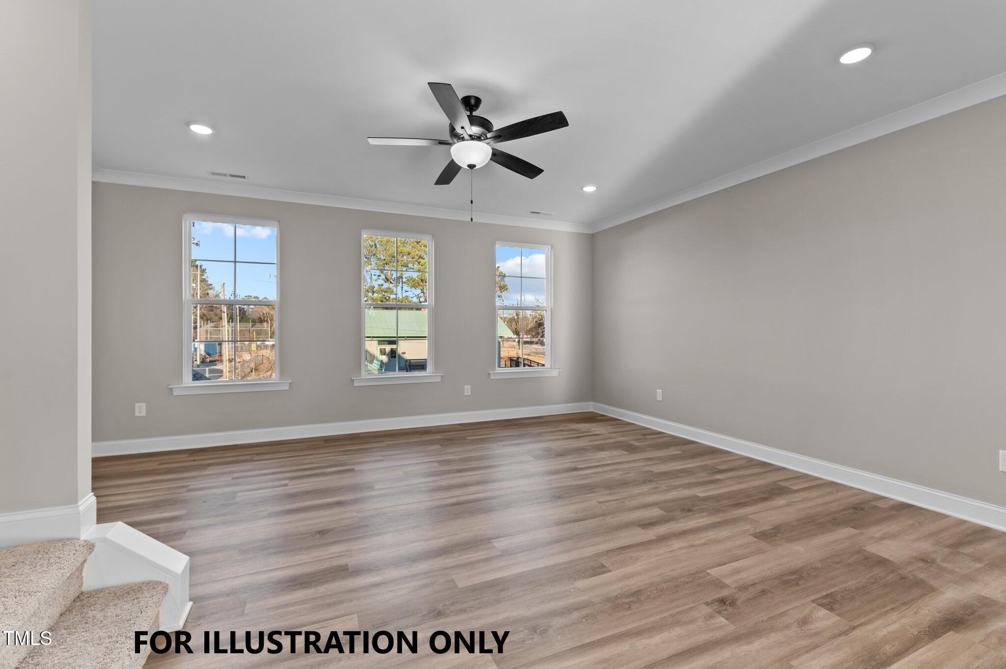149 Pearl Street # 11