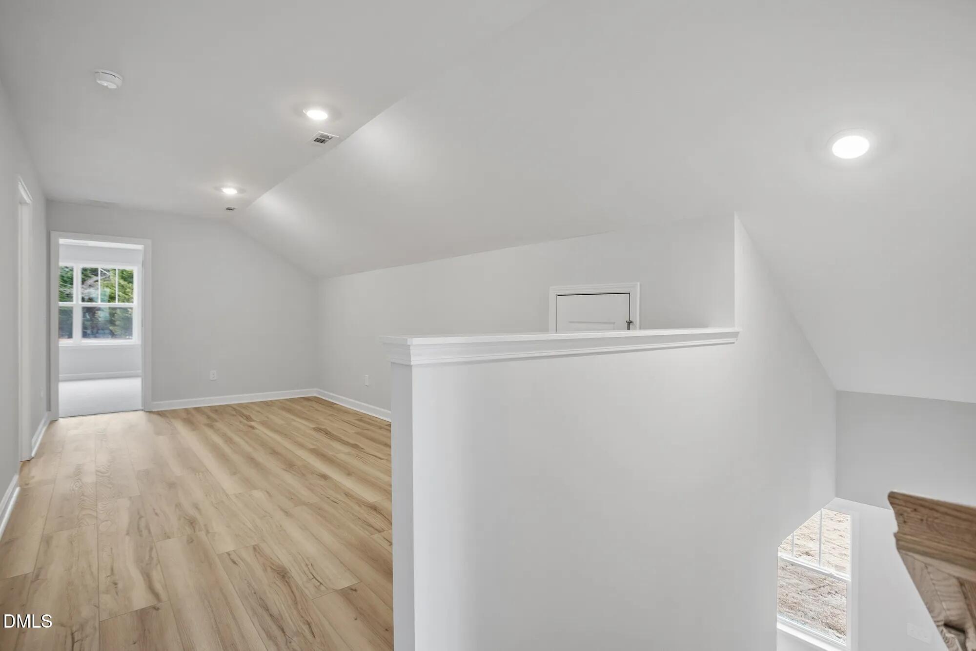8 Bee Balm Court