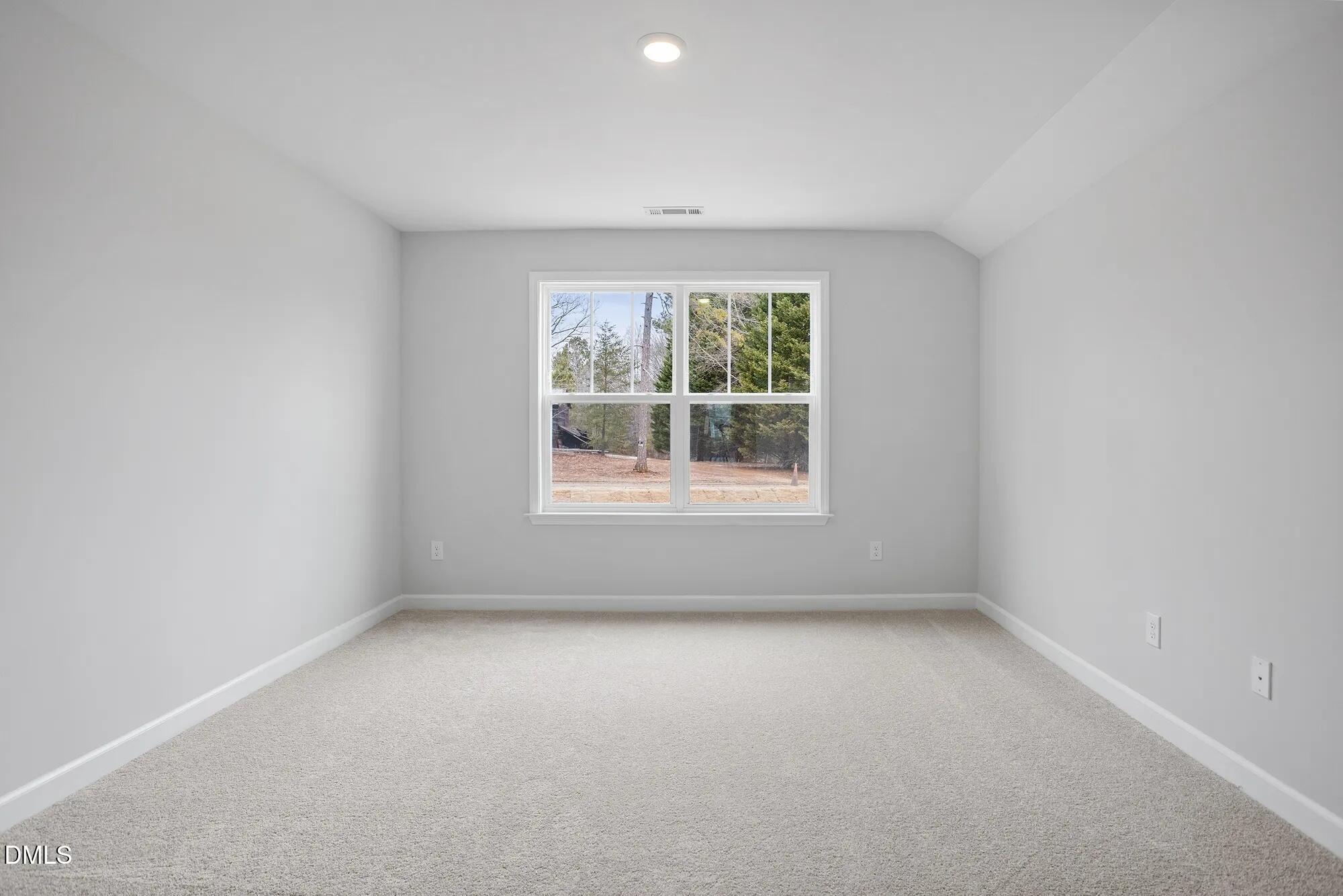 8 Bee Balm Court