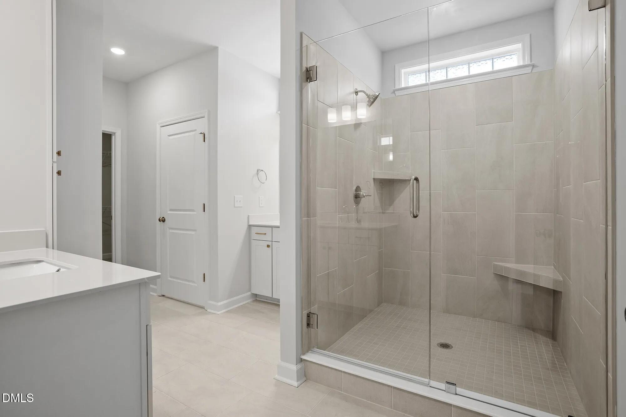 8 Bee Balm Court