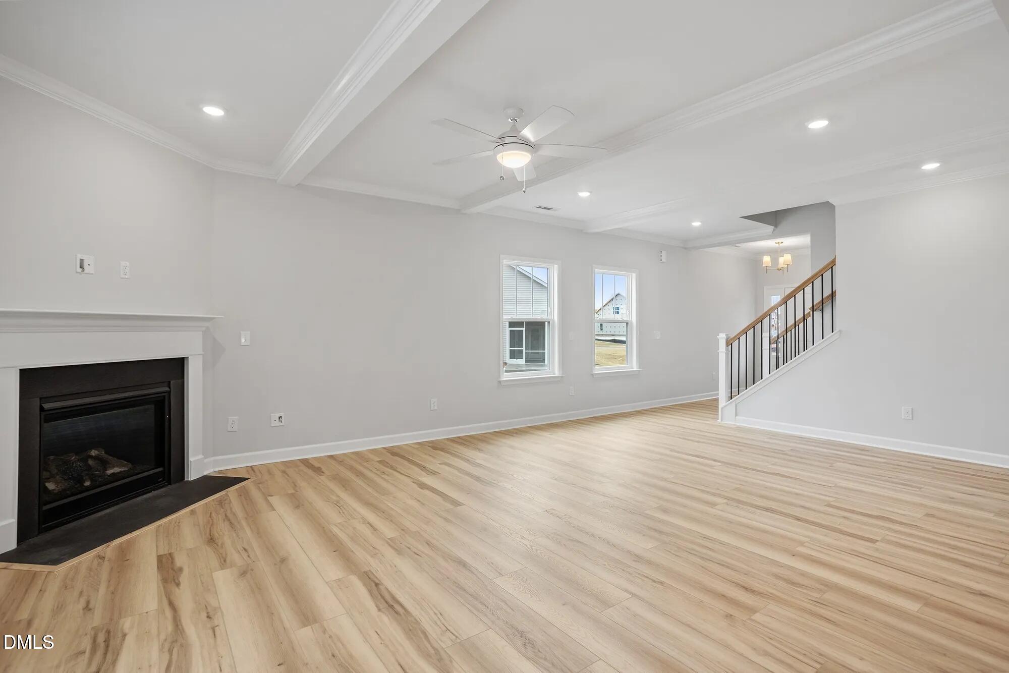 8 Bee Balm Court