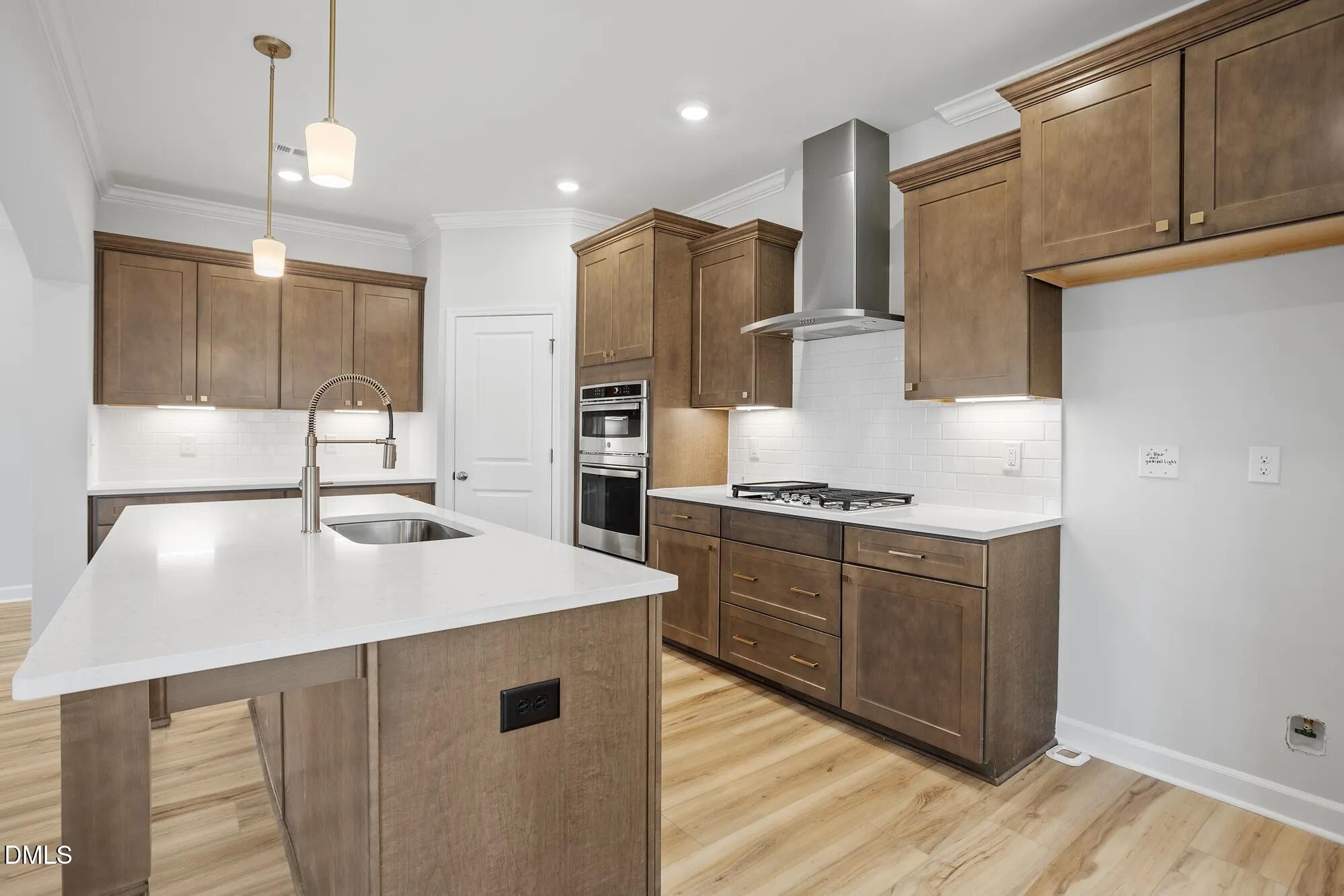 8 Bee Balm Court