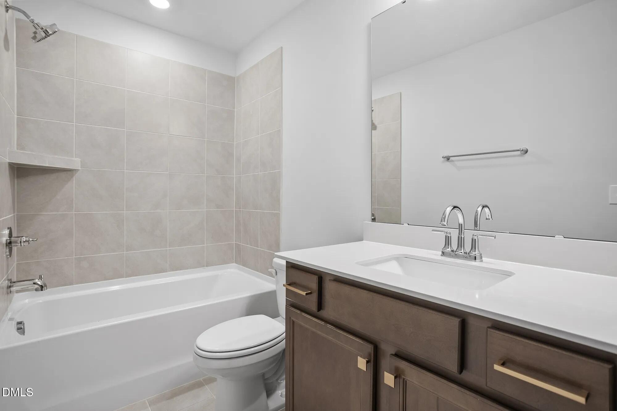 8 Bee Balm Court