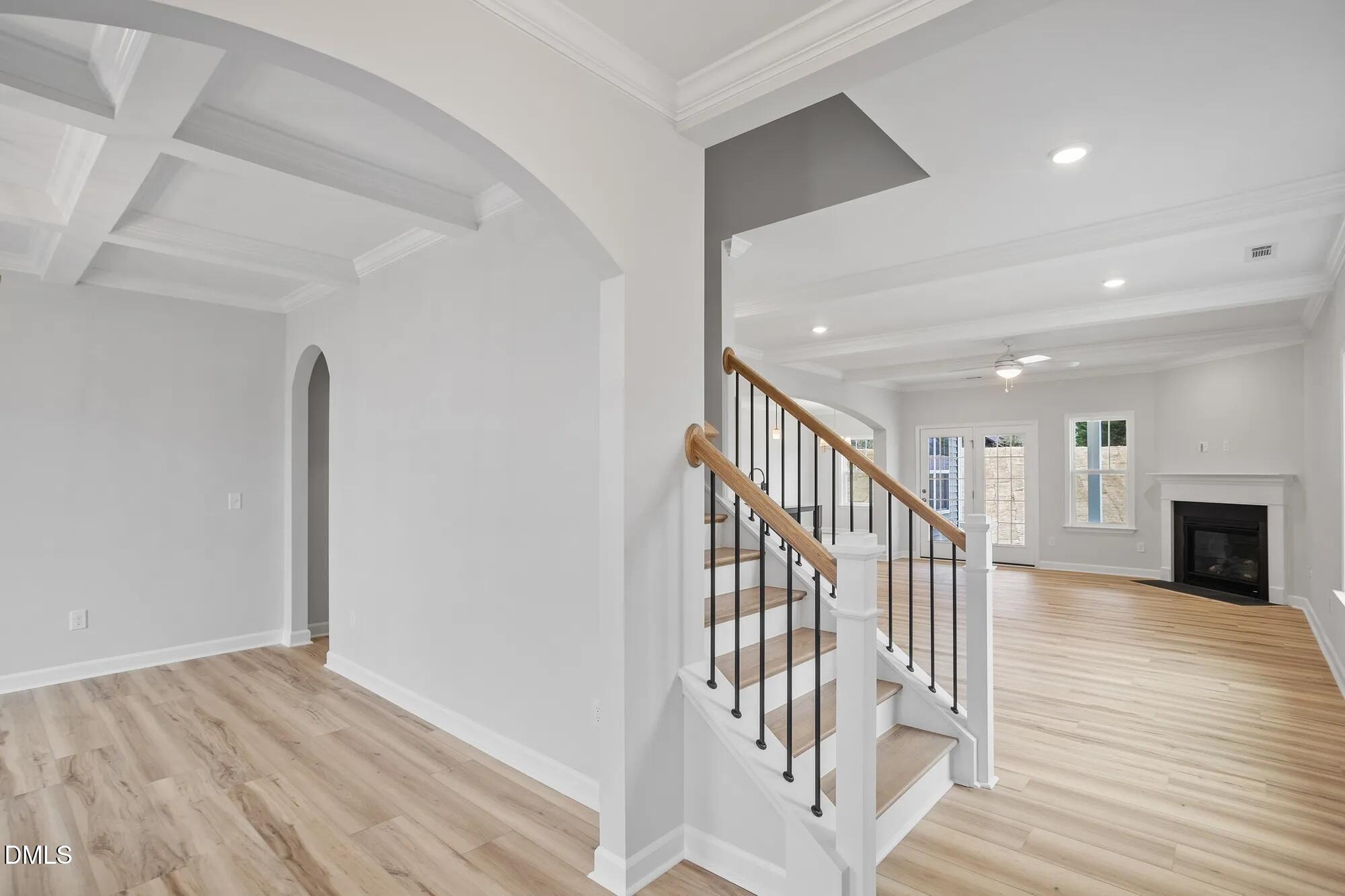 8 Bee Balm Court
