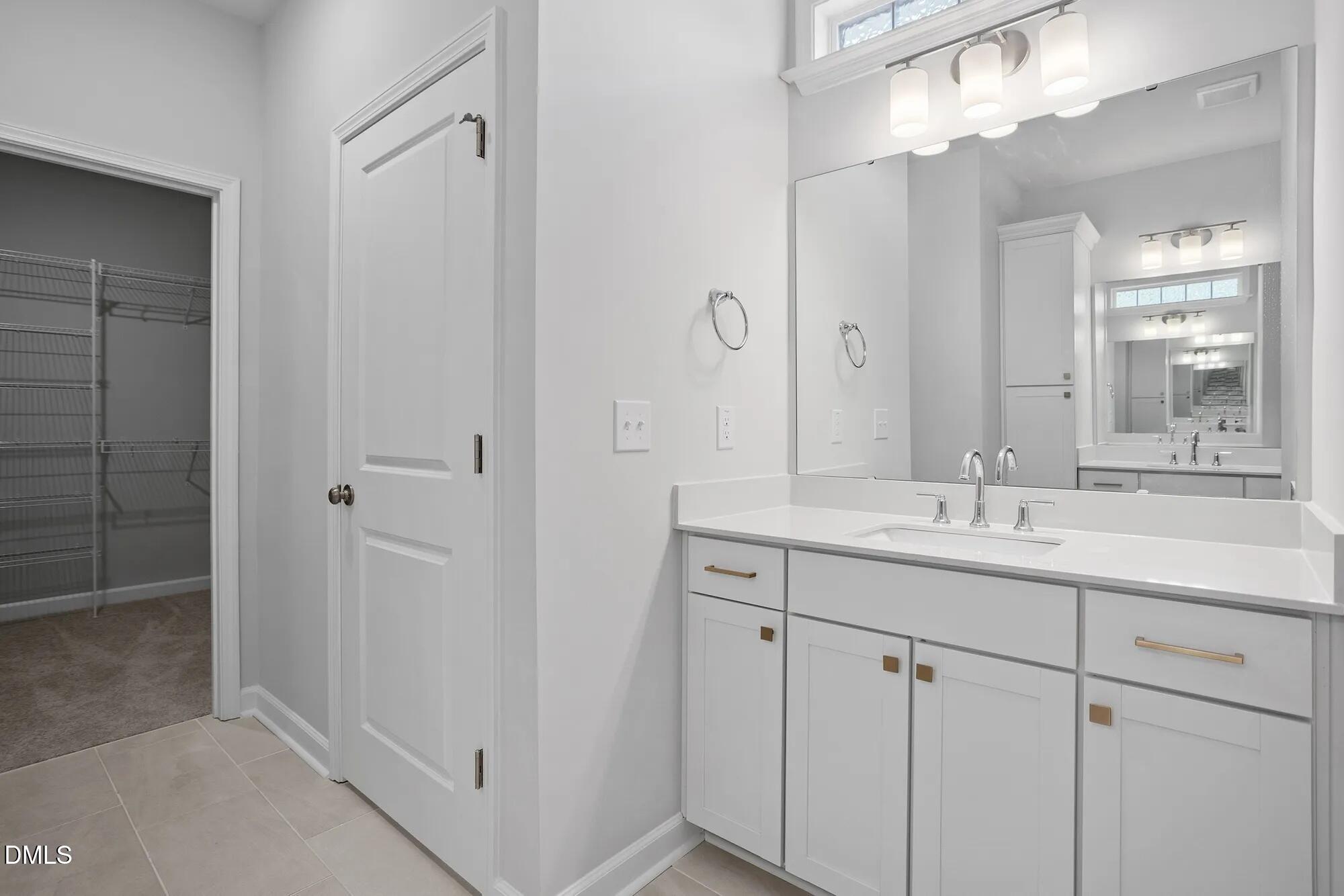 8 Bee Balm Court