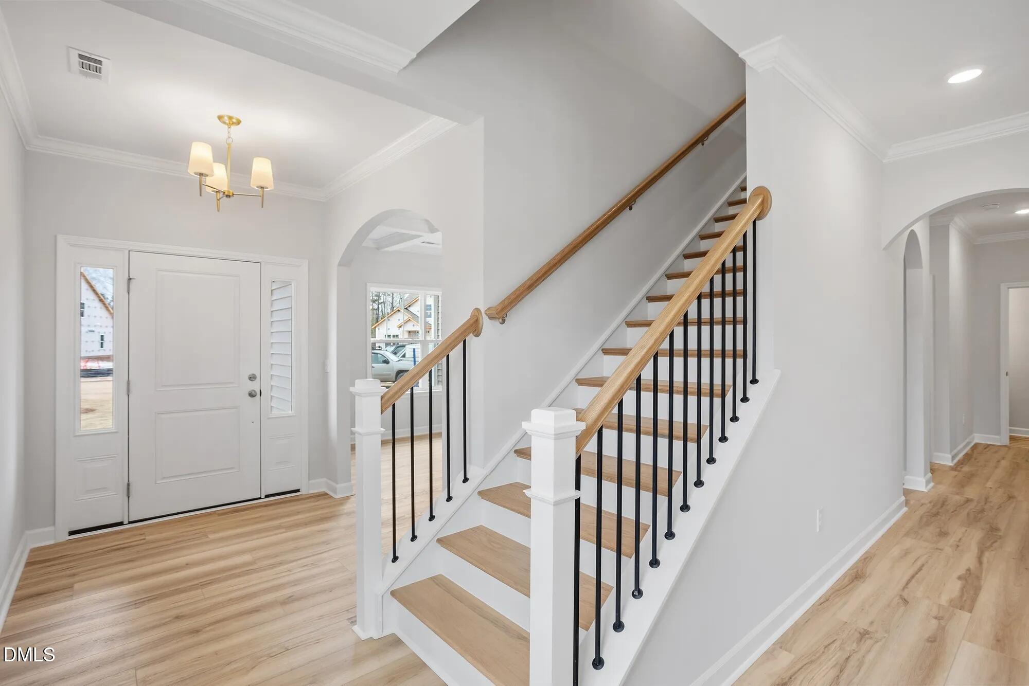 8 Bee Balm Court