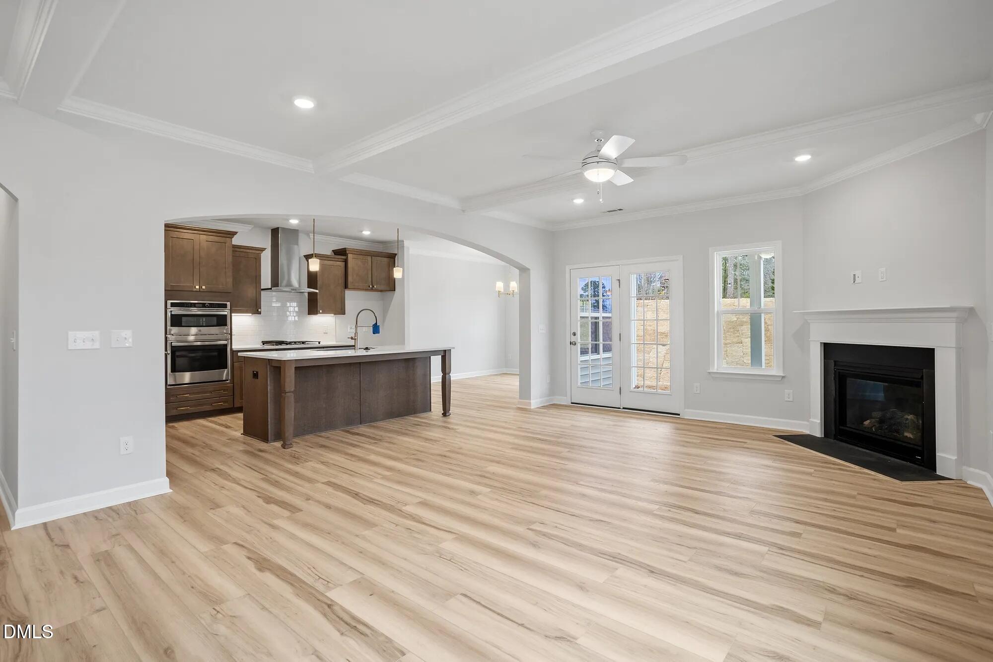 8 Bee Balm Court