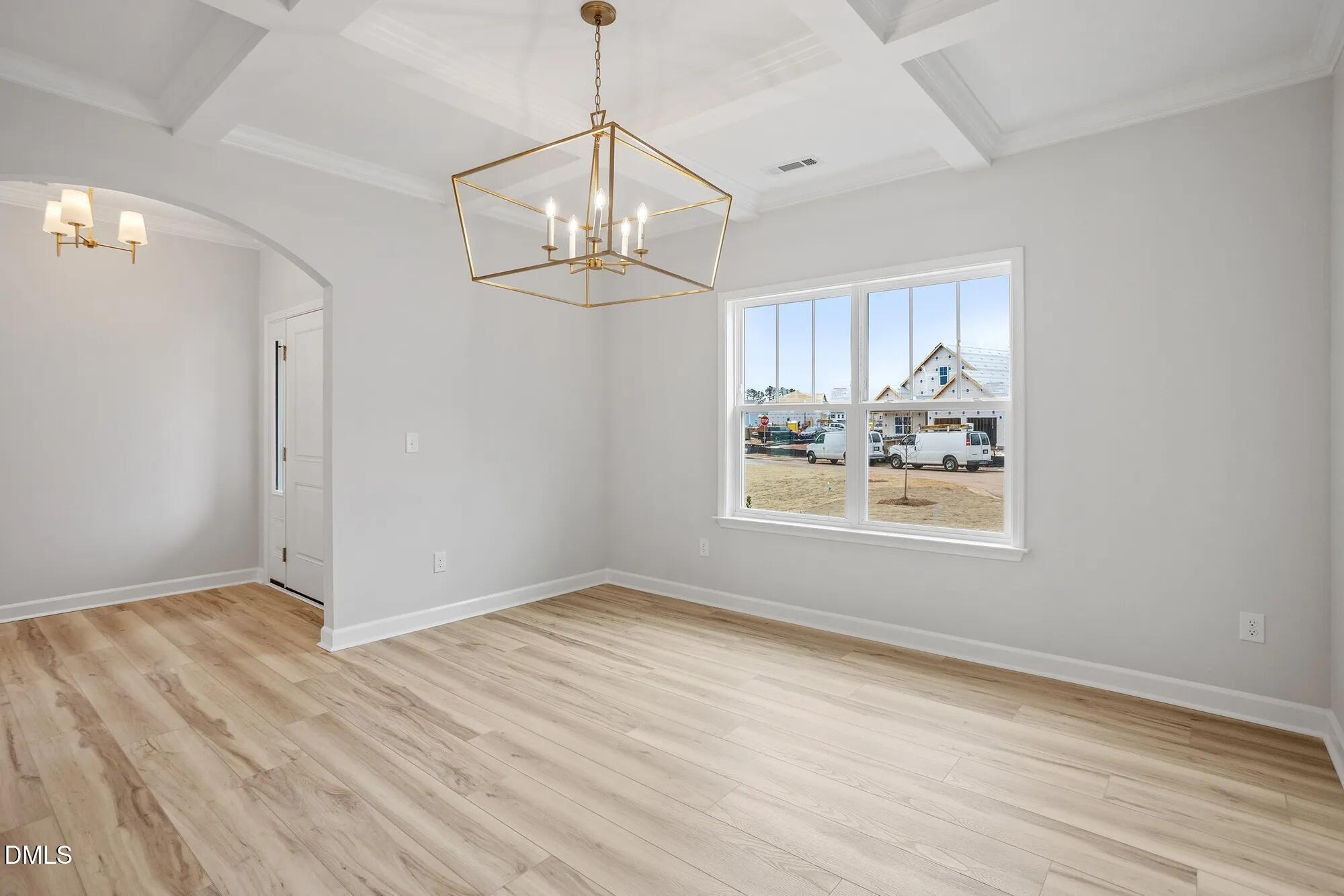 8 Bee Balm Court