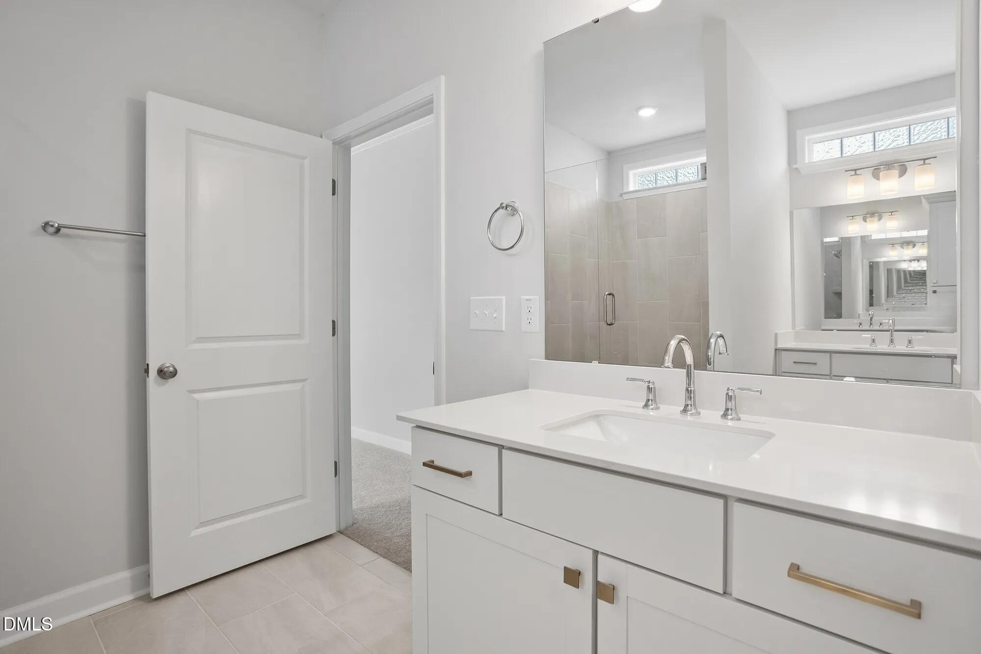 8 Bee Balm Court