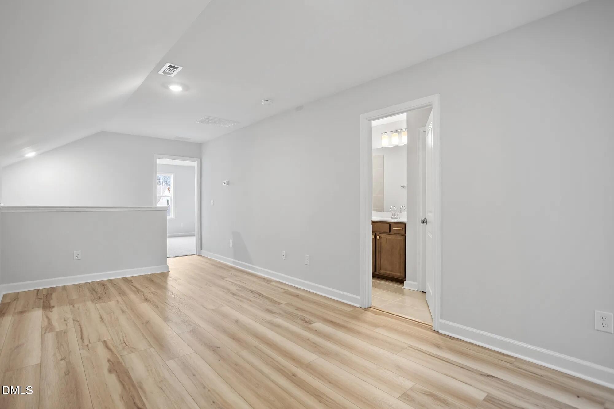8 Bee Balm Court