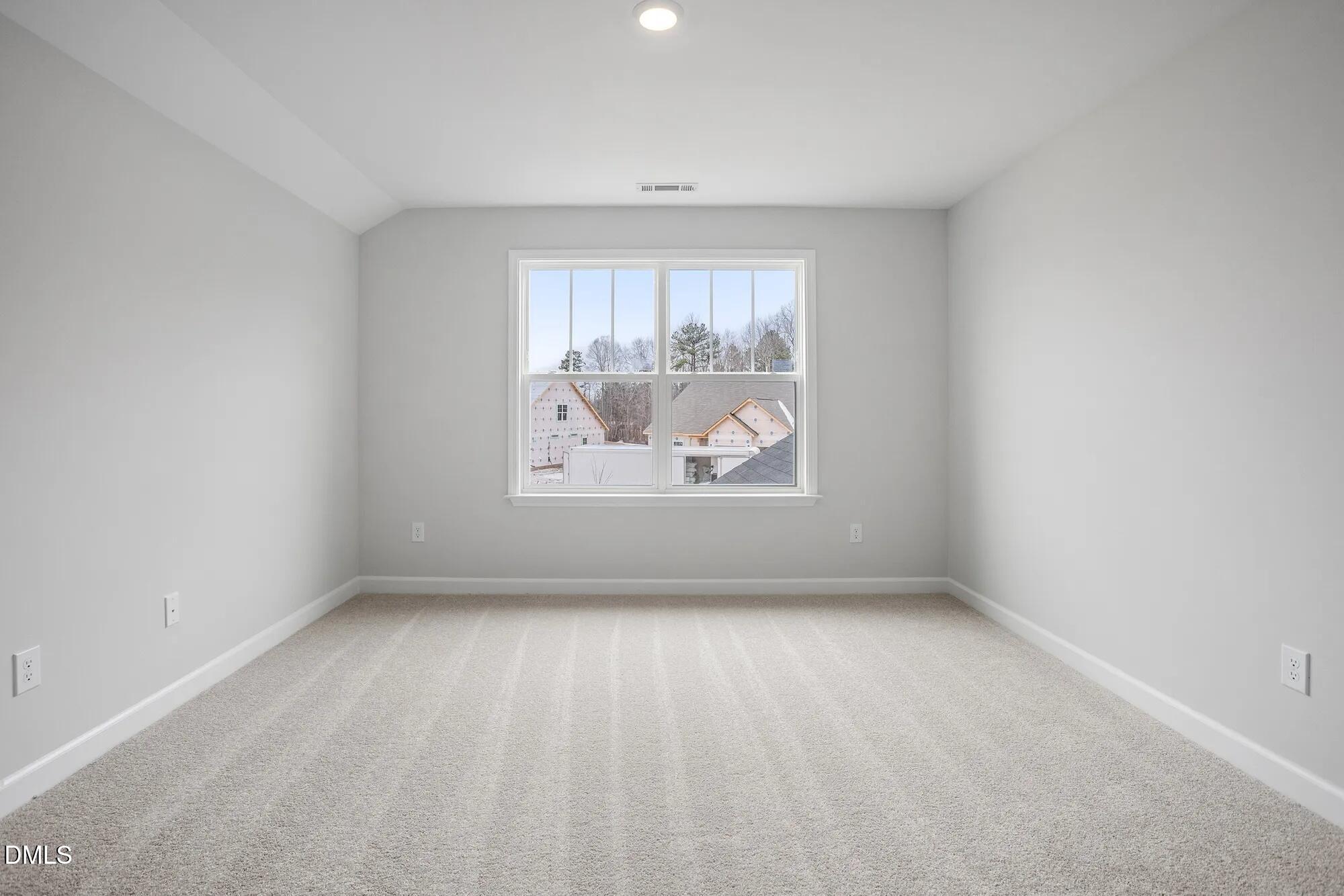 8 Bee Balm Court