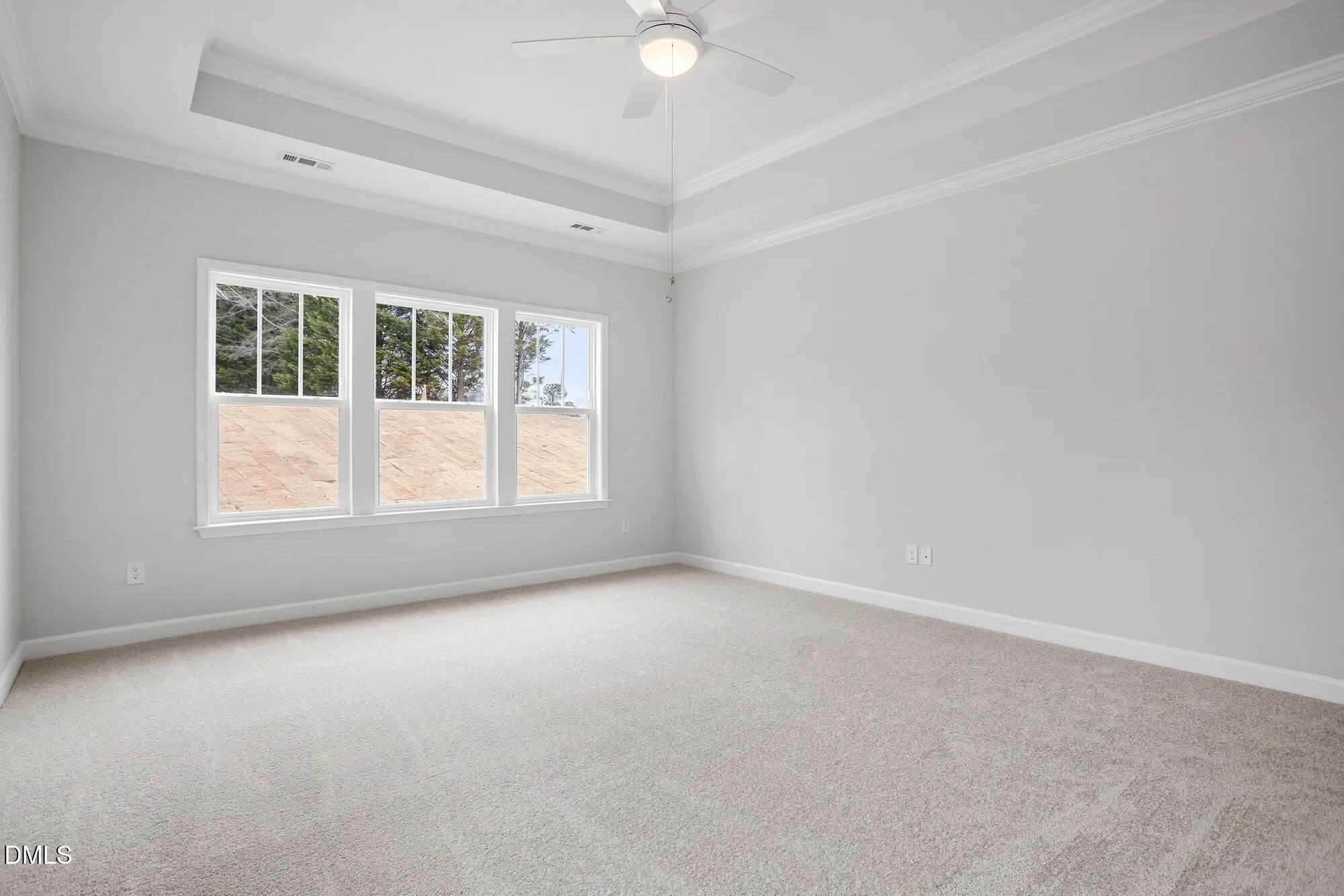 8 Bee Balm Court