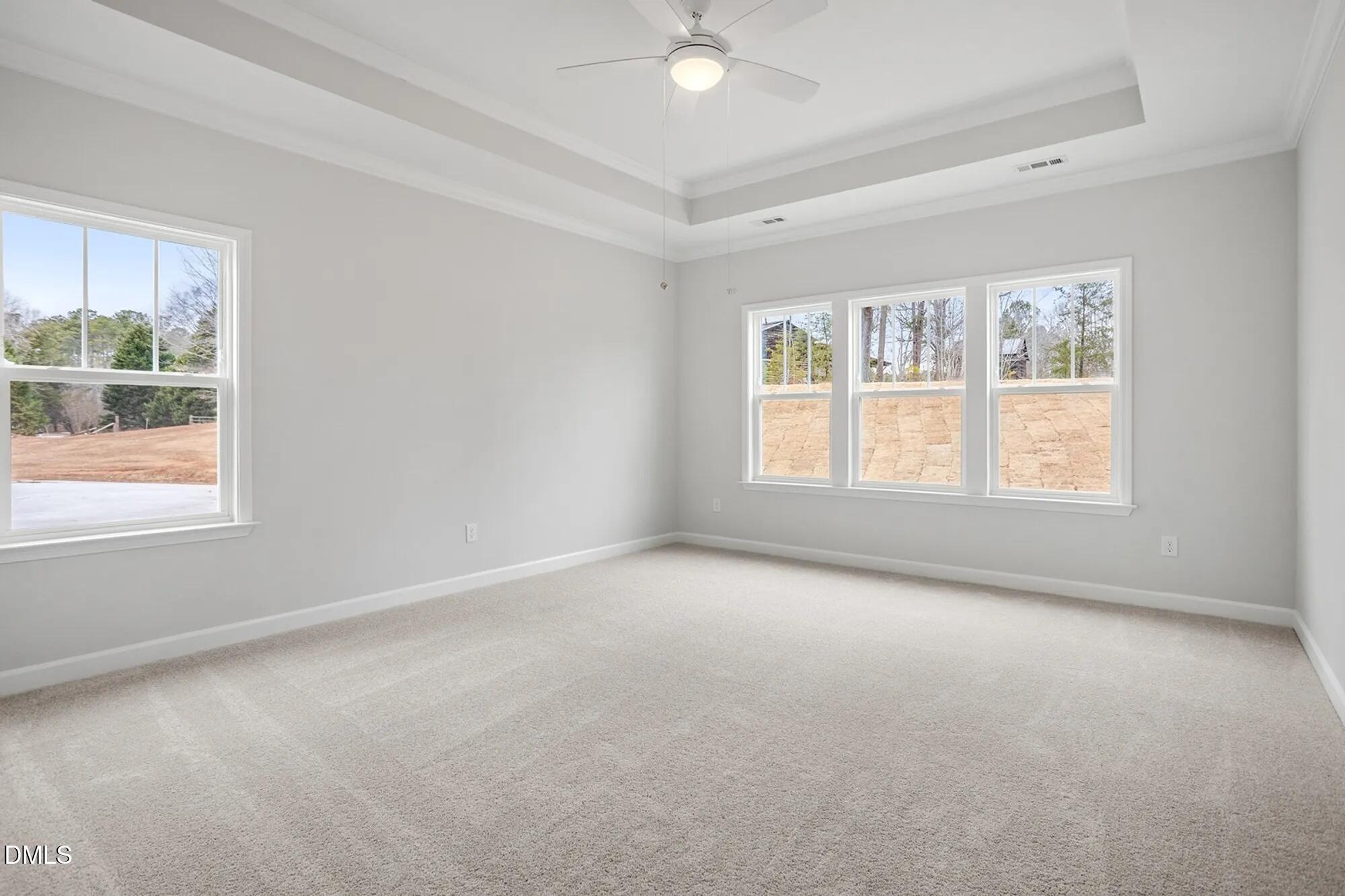 8 Bee Balm Court