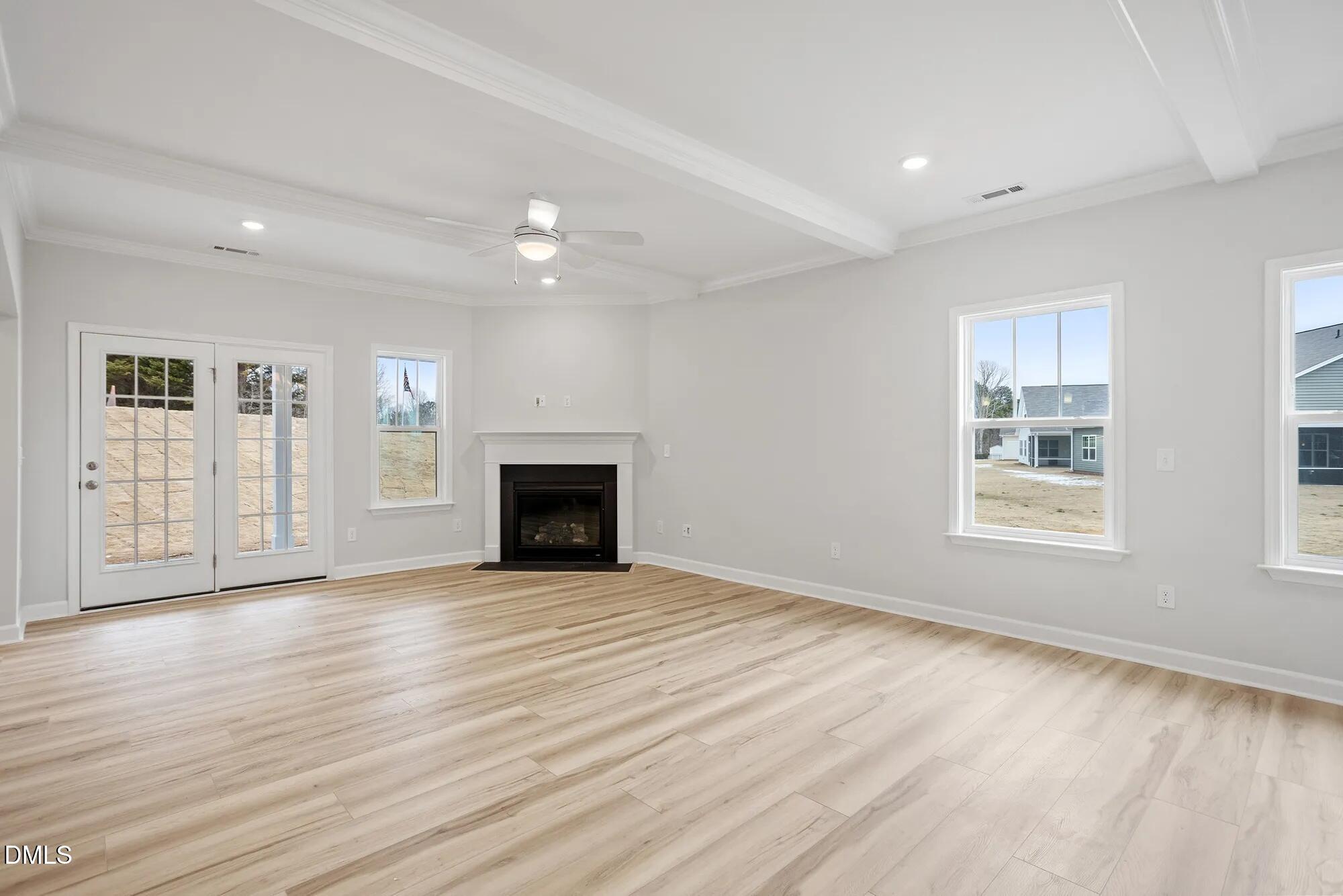 8 Bee Balm Court