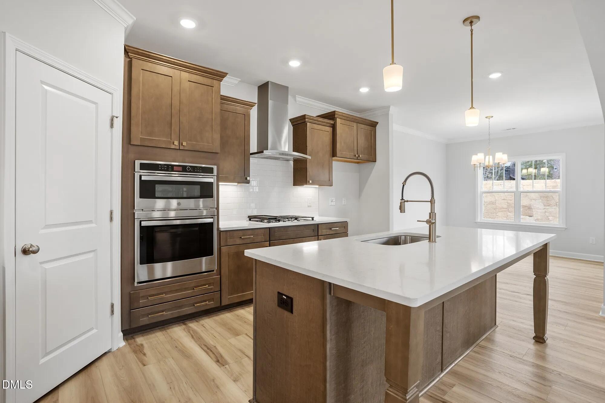8 Bee Balm Court