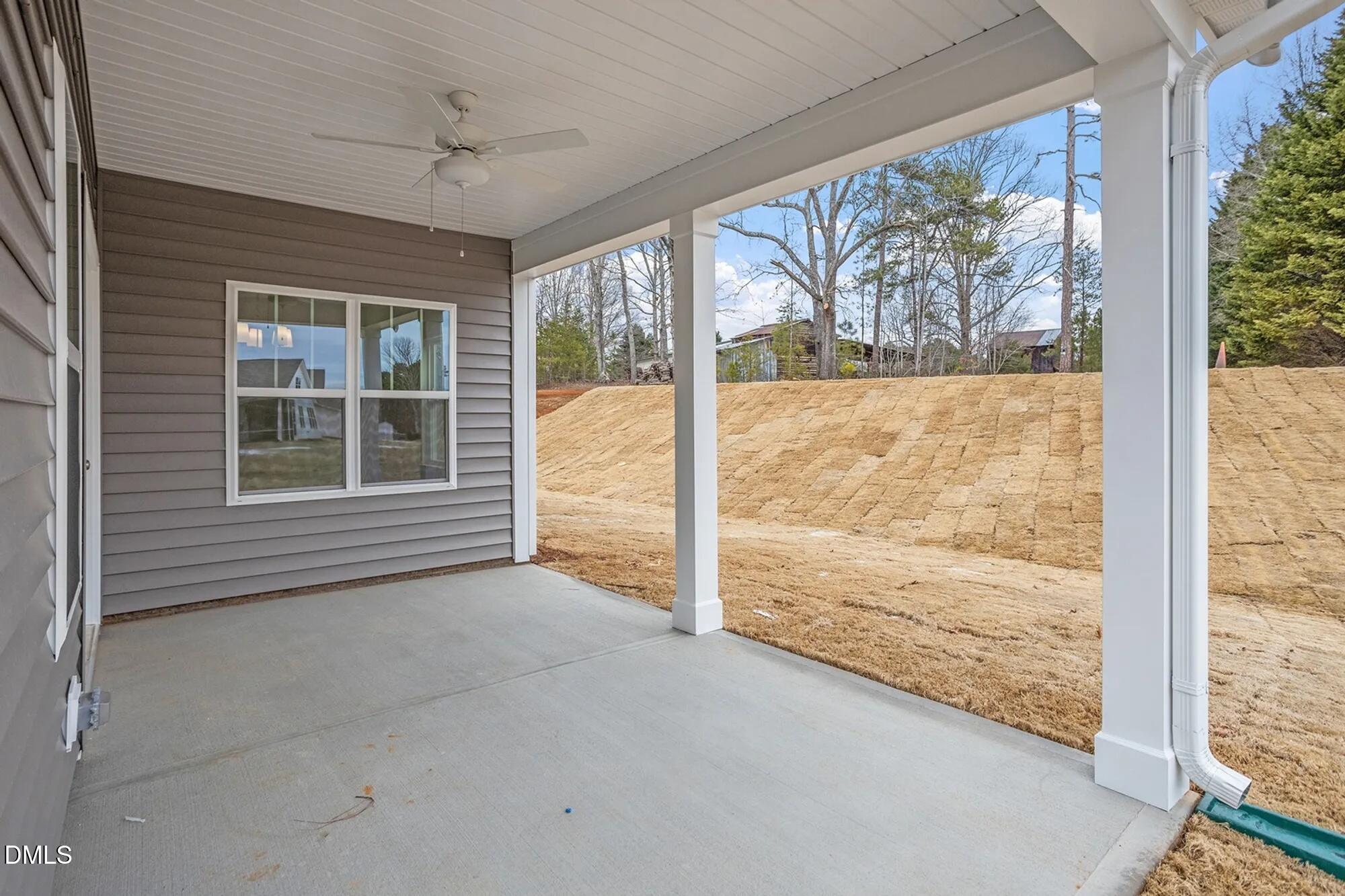 8 Bee Balm Court