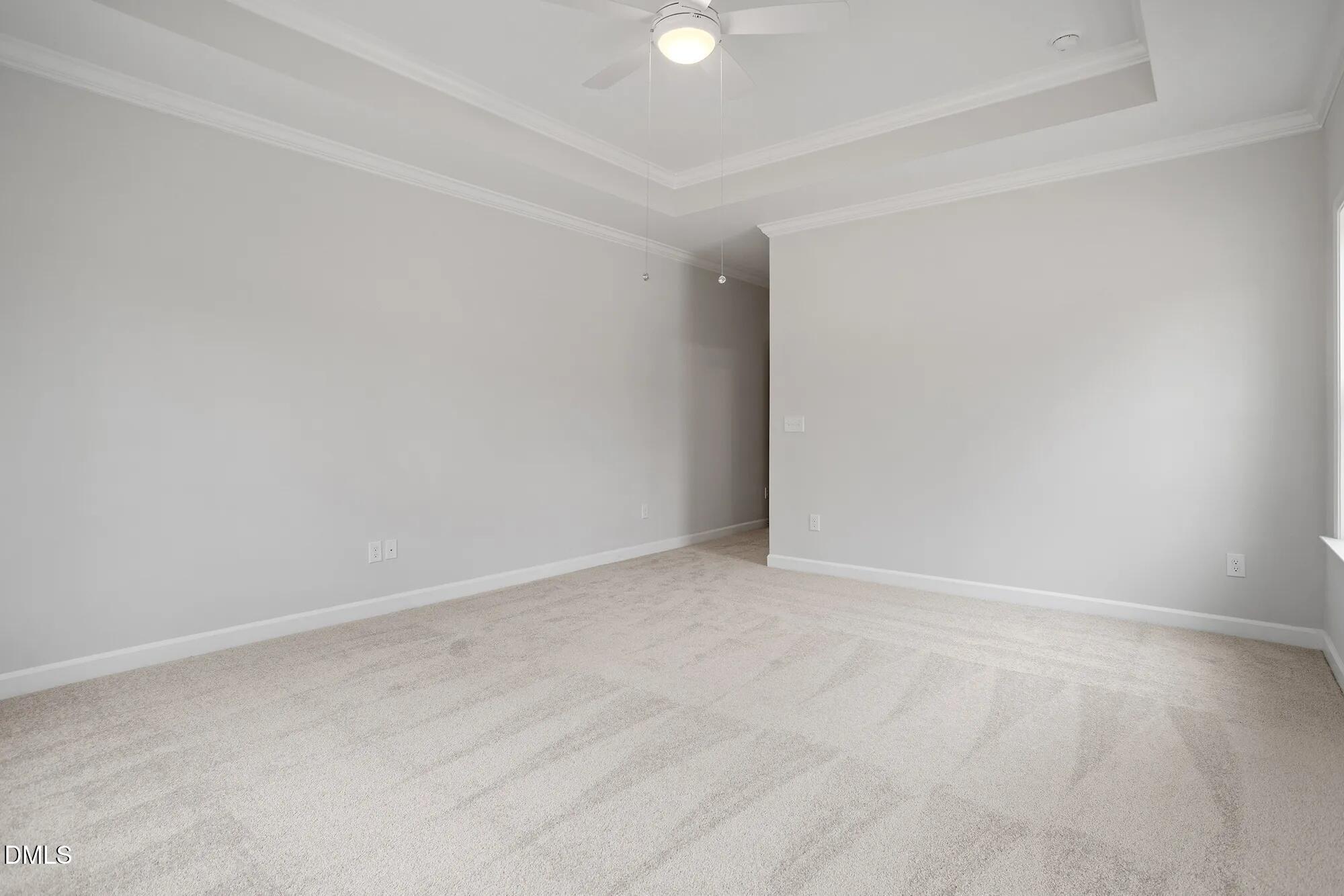 8 Bee Balm Court