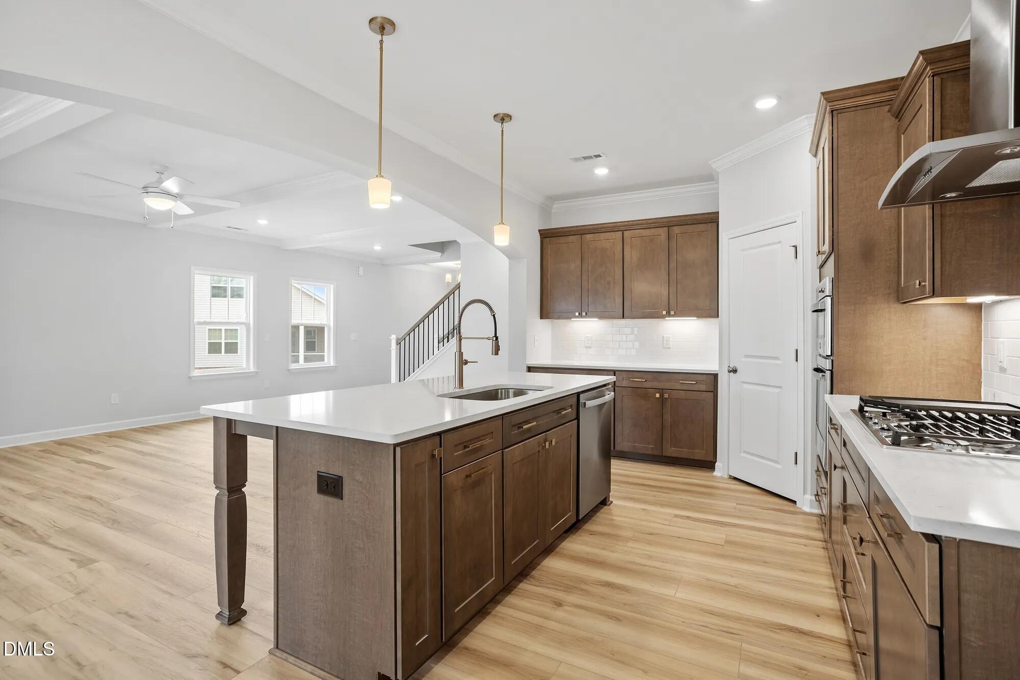 8 Bee Balm Court