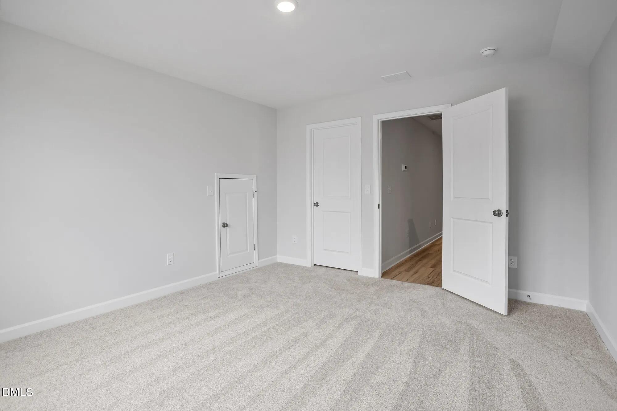 8 Bee Balm Court