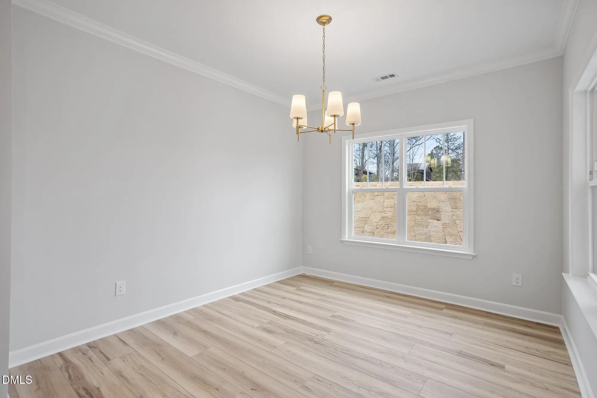 8 Bee Balm Court