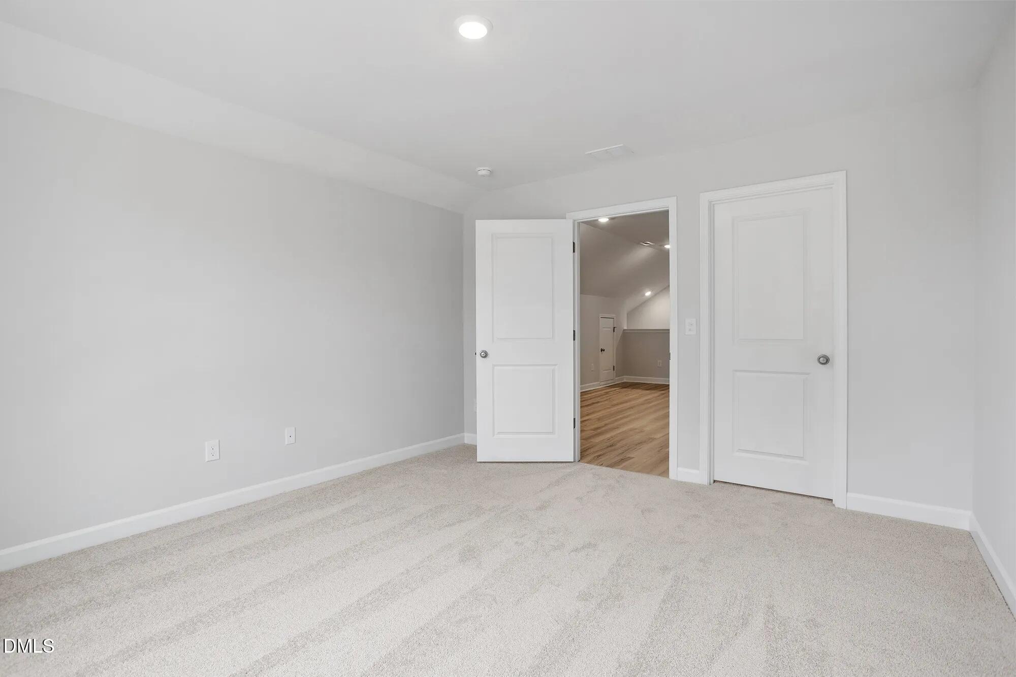 8 Bee Balm Court