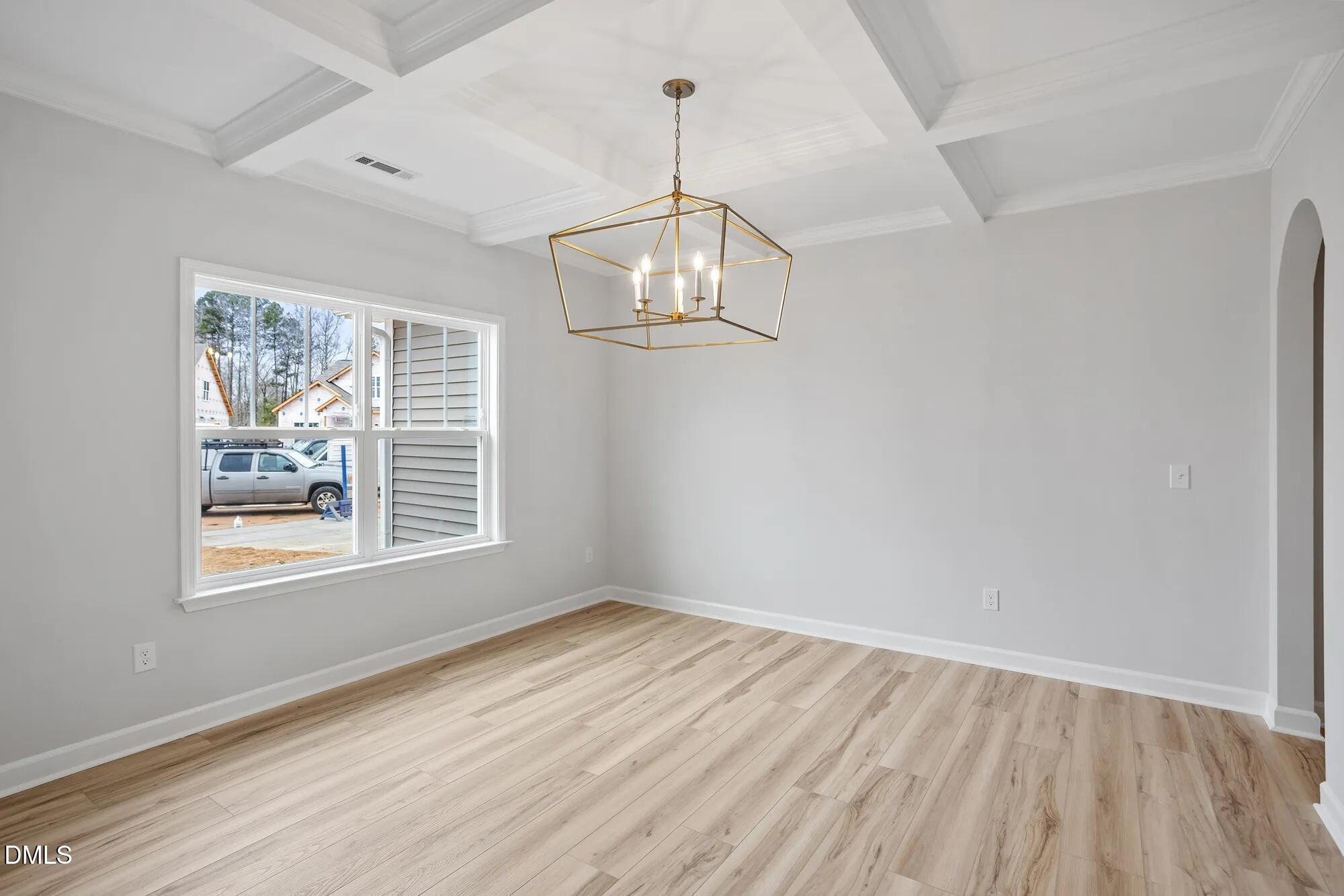 8 Bee Balm Court