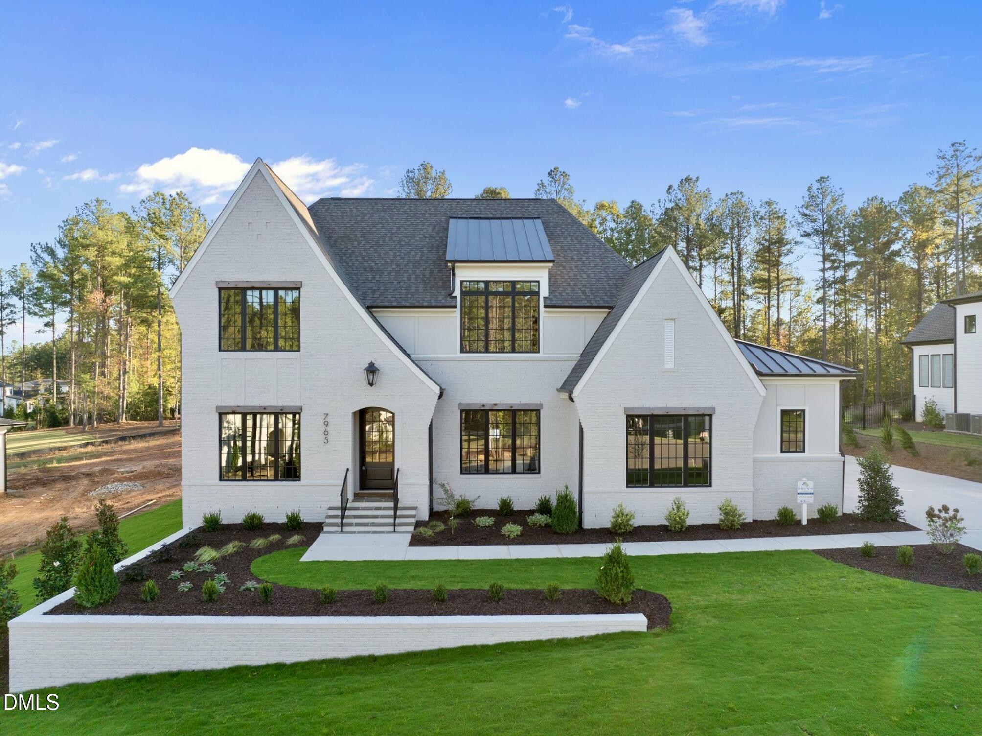 7965 Wexford Waters Lane