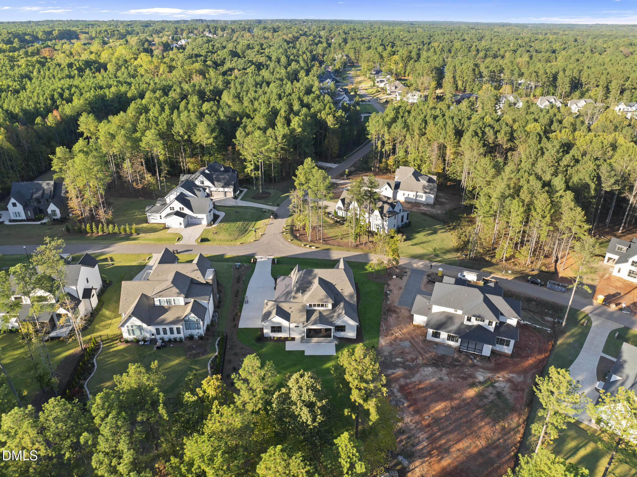 7965 Wexford Waters Lane