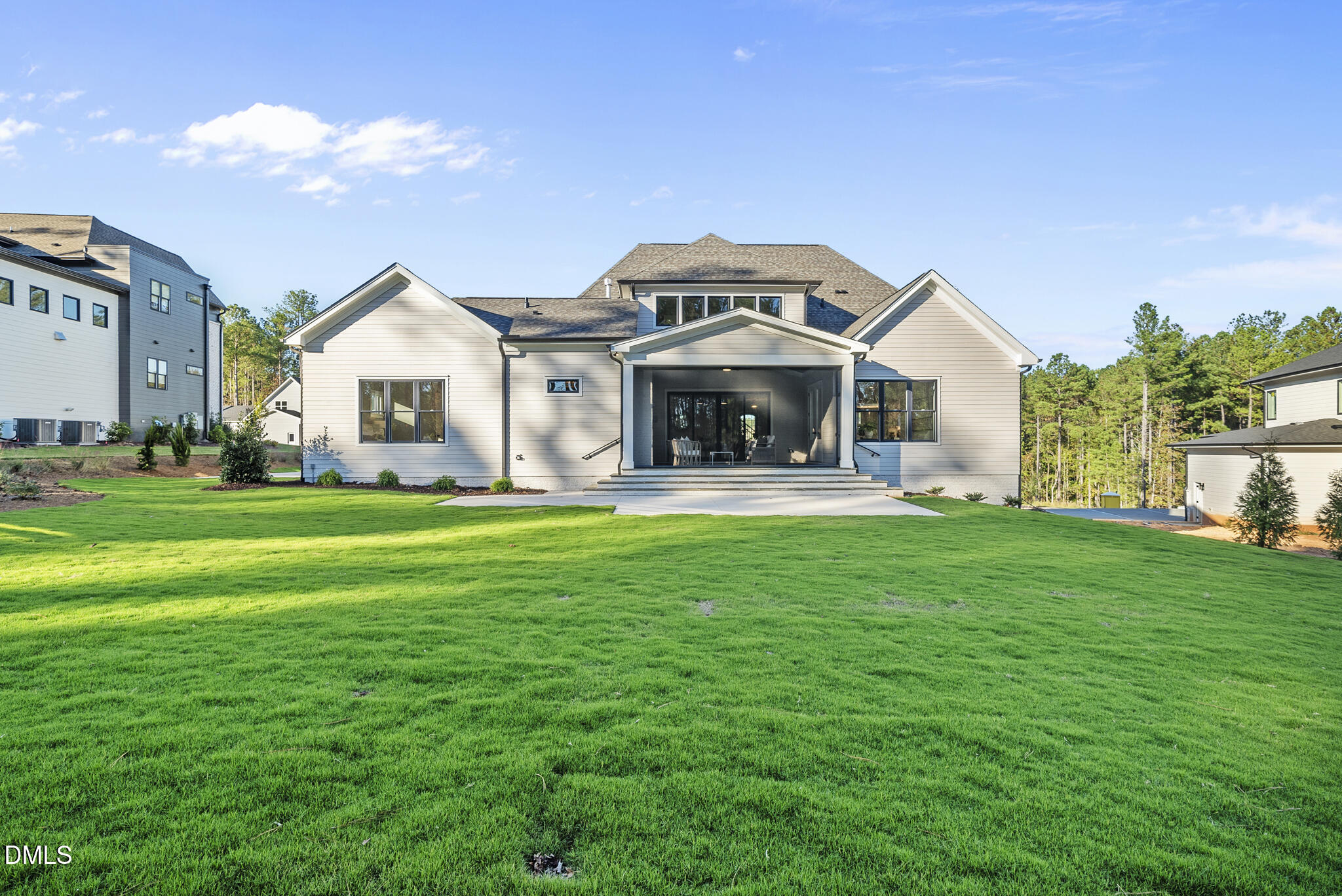 7965 Wexford Waters Lane