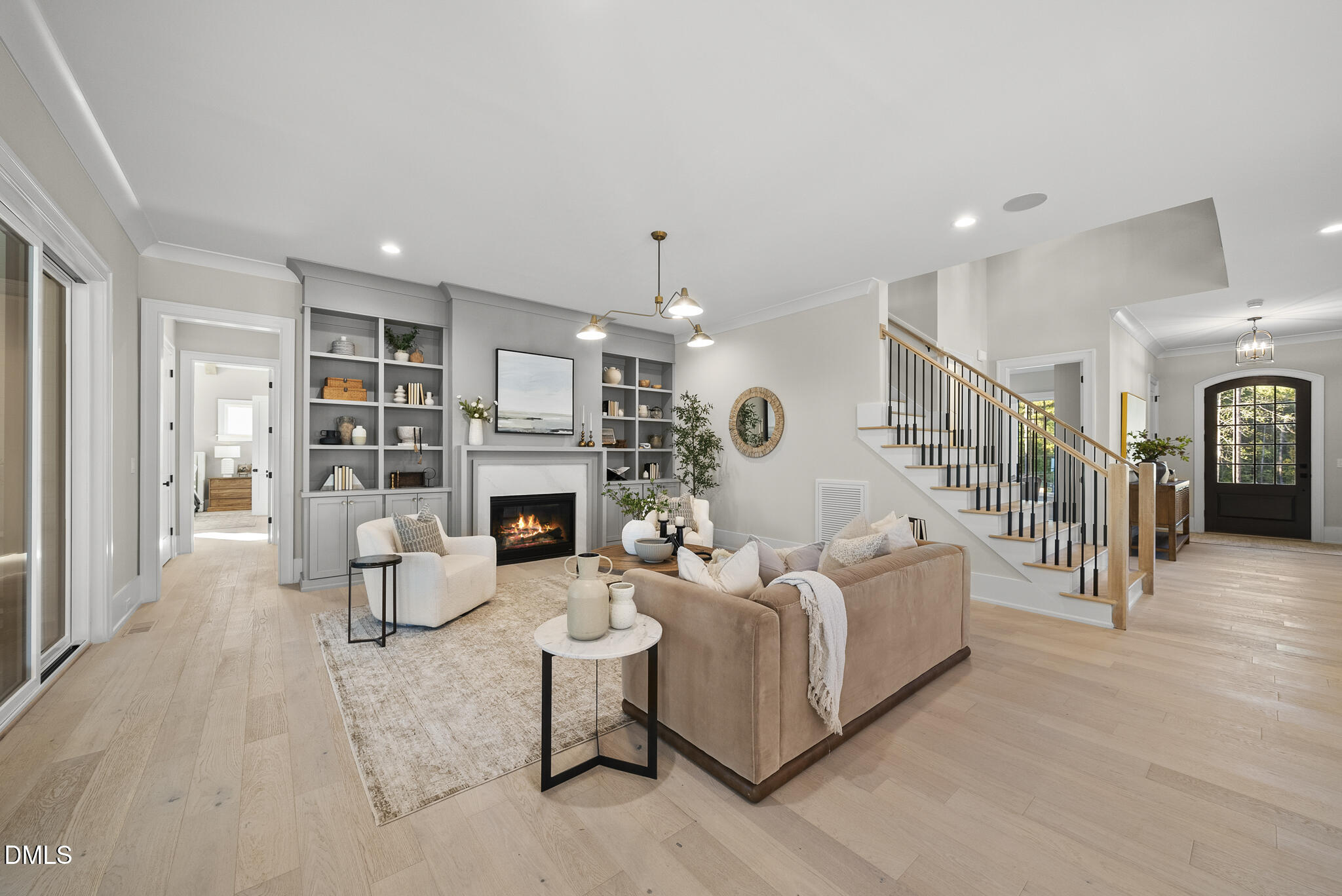 7965 Wexford Waters Lane
