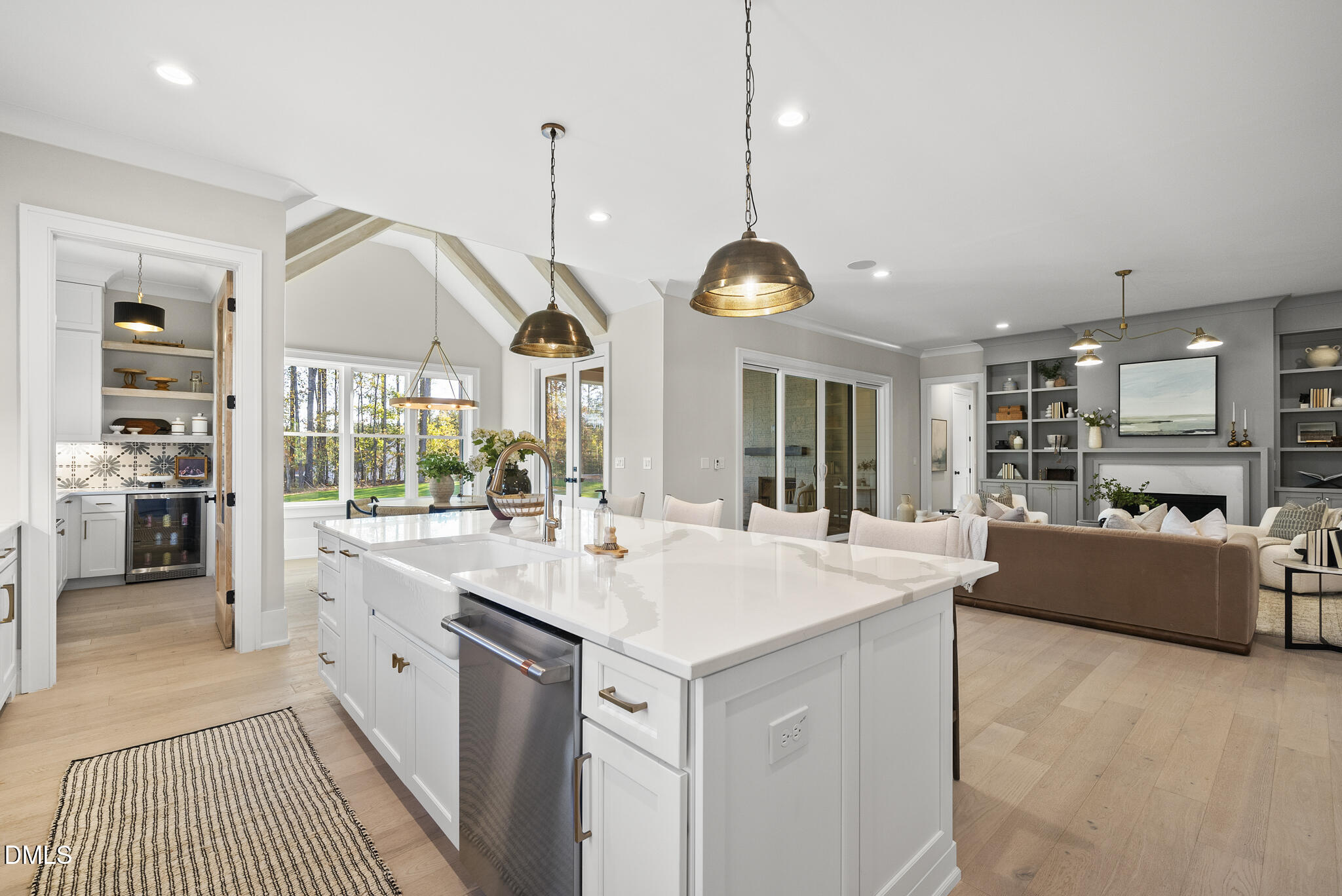 7965 Wexford Waters Lane