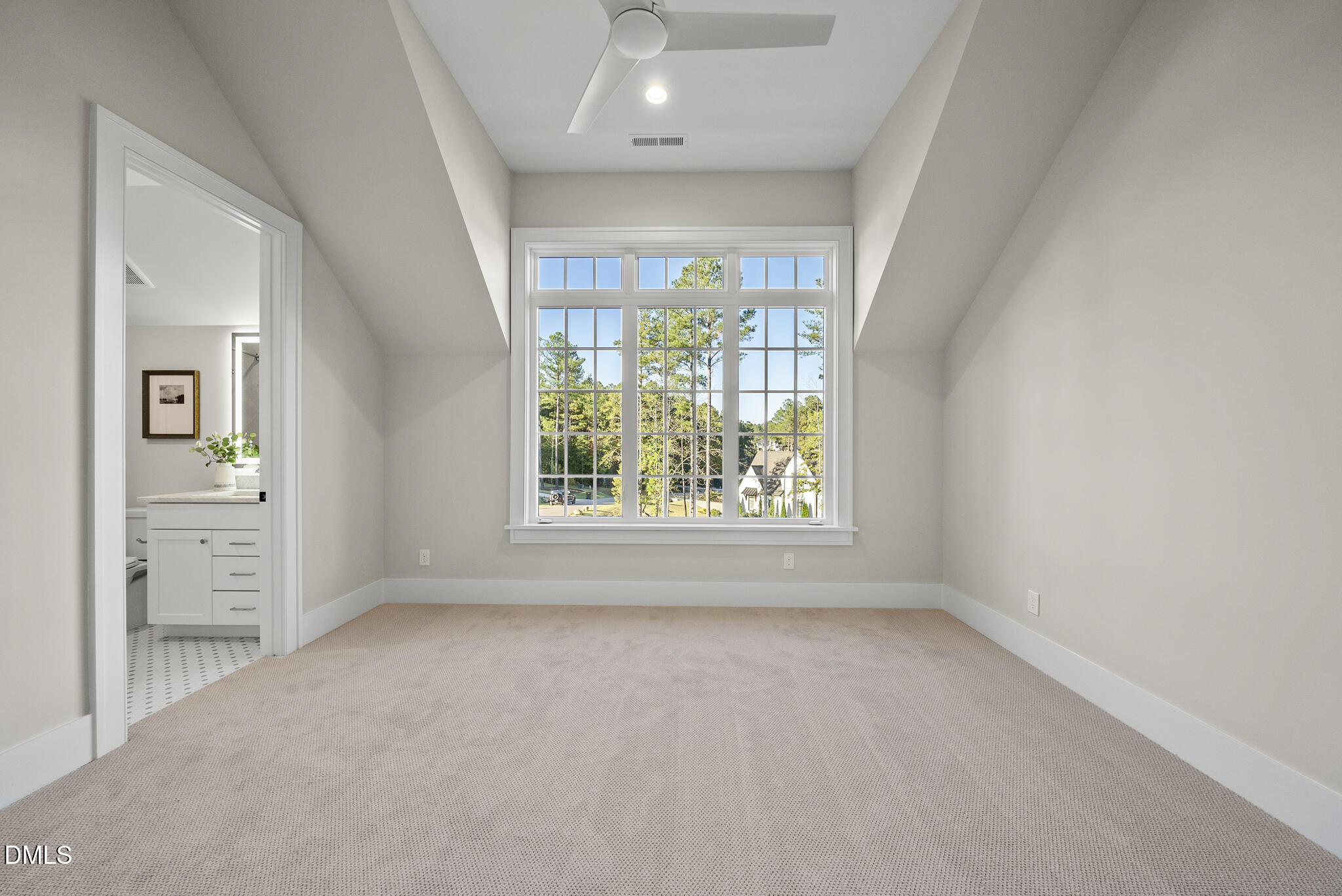 7965 Wexford Waters Lane
