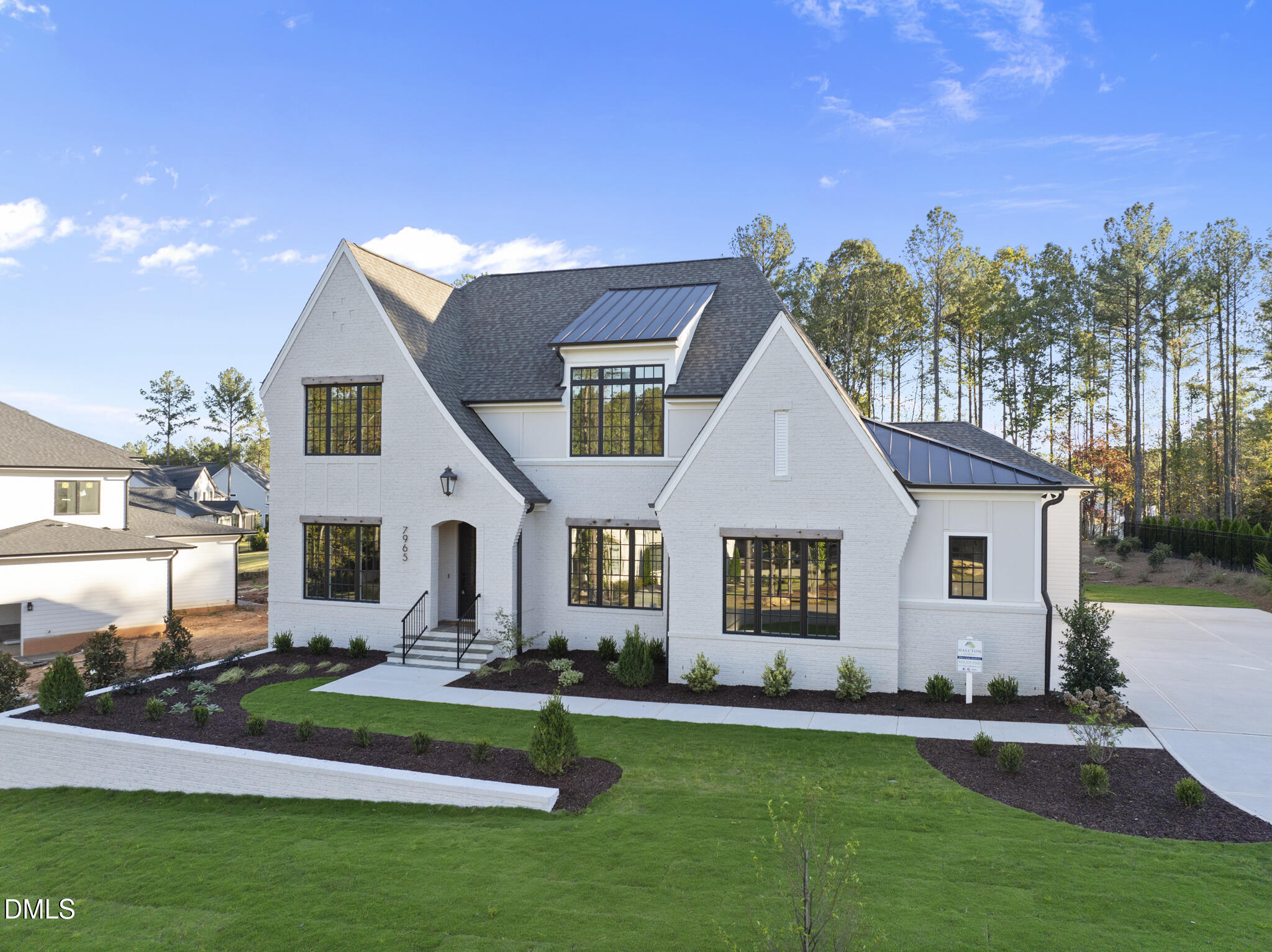 7965 Wexford Waters Lane