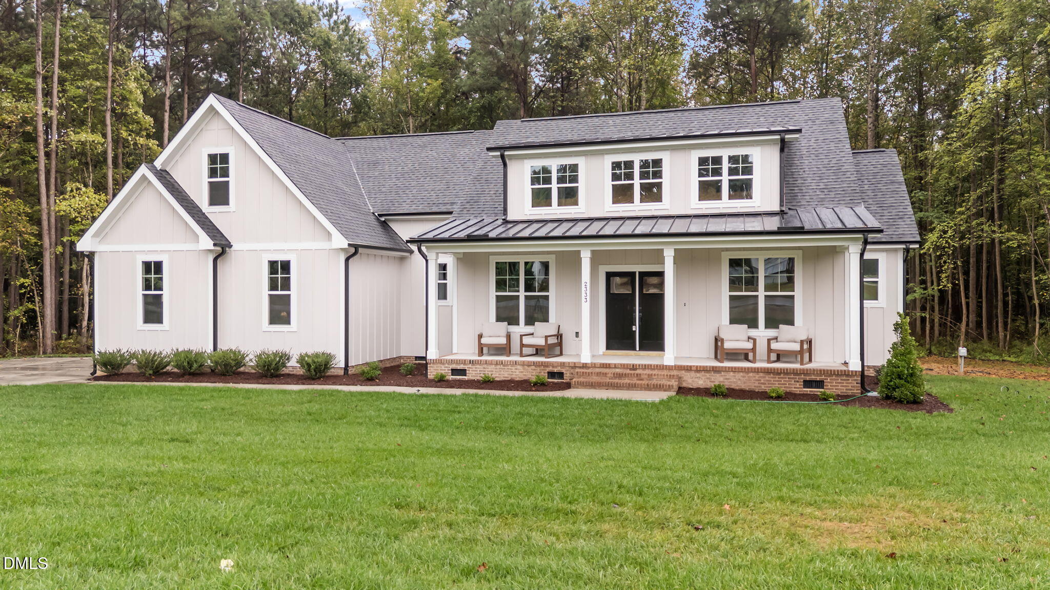 2333 Nc Highway 98 West