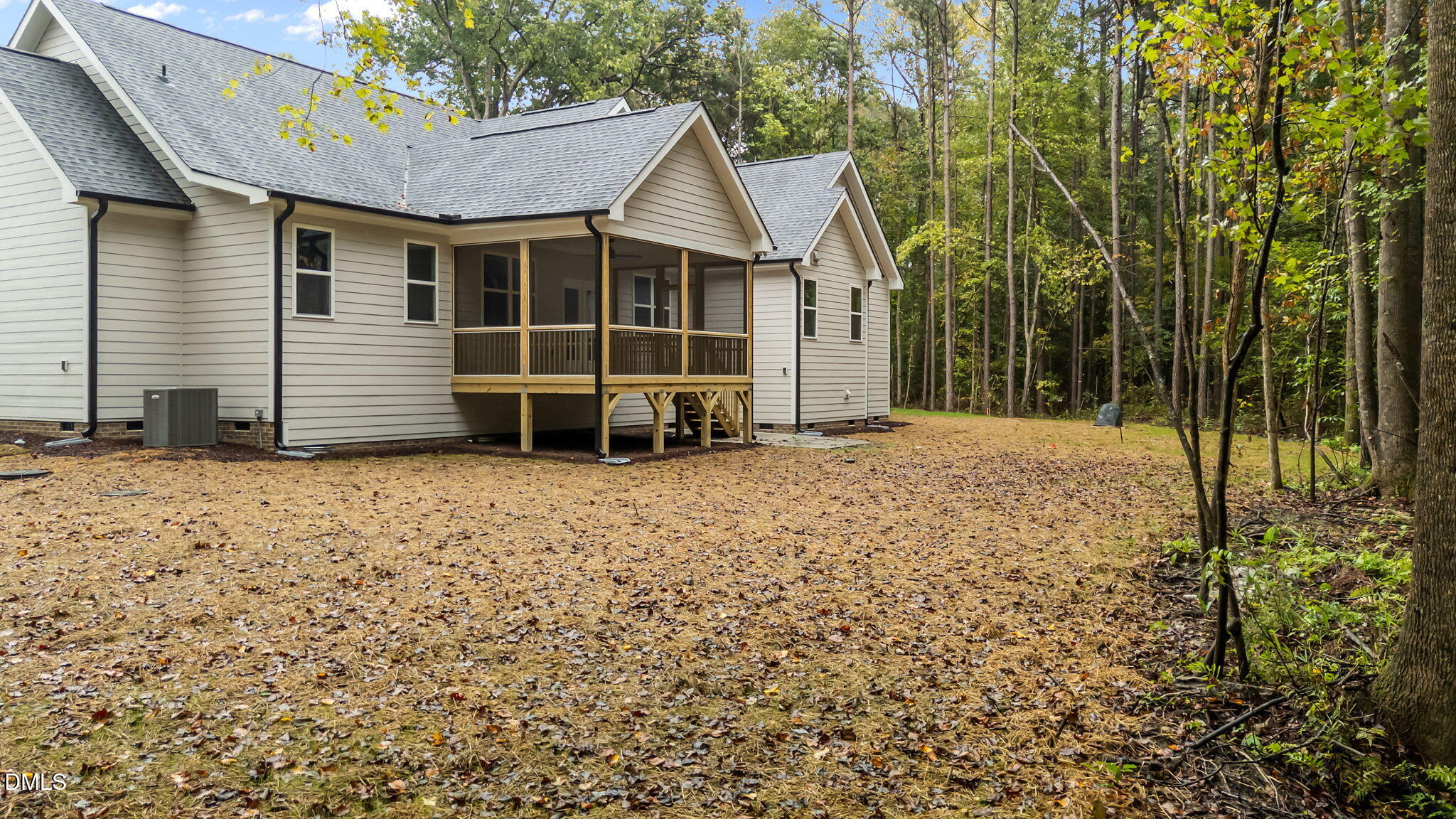 2333 Nc Highway 98 West