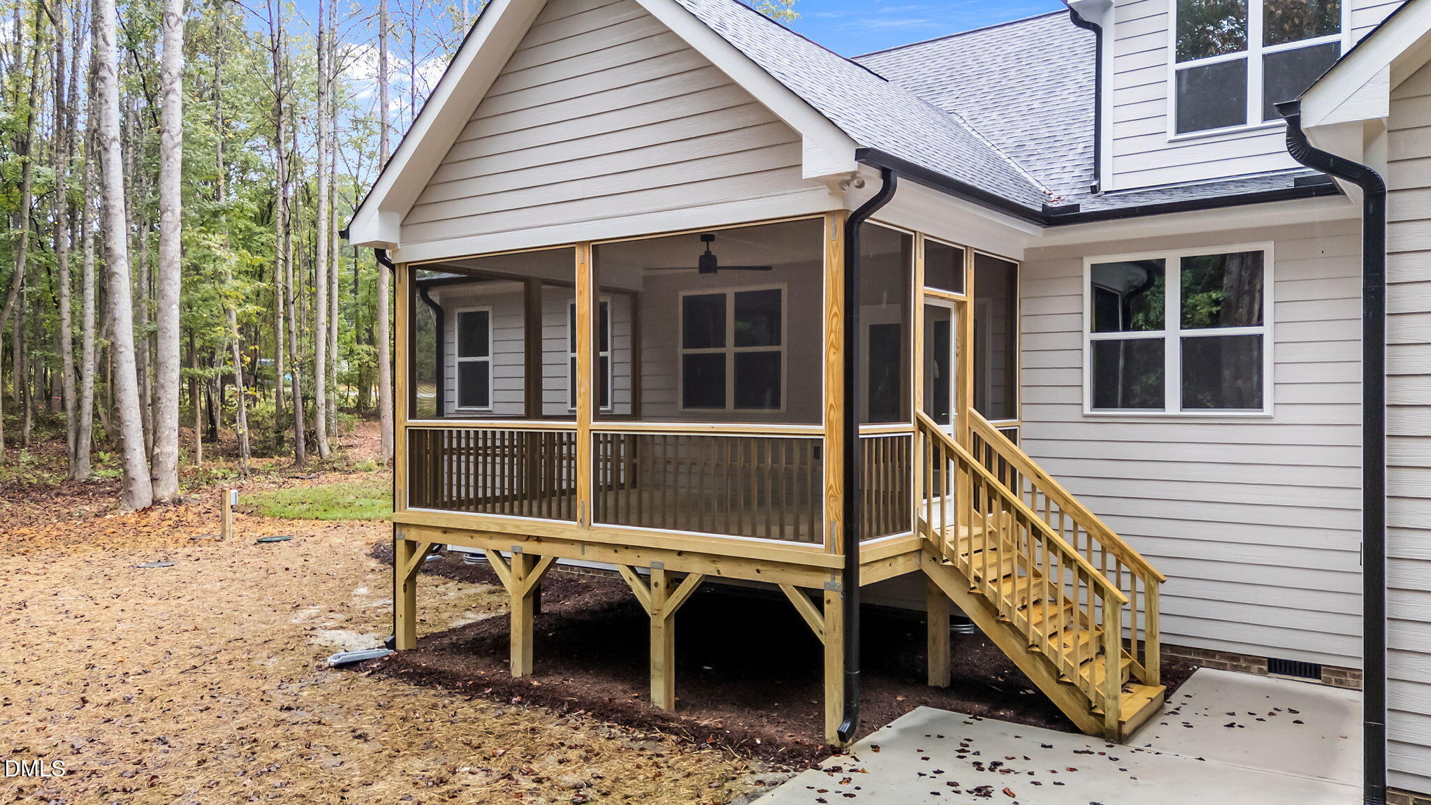2333 Nc Highway 98 West