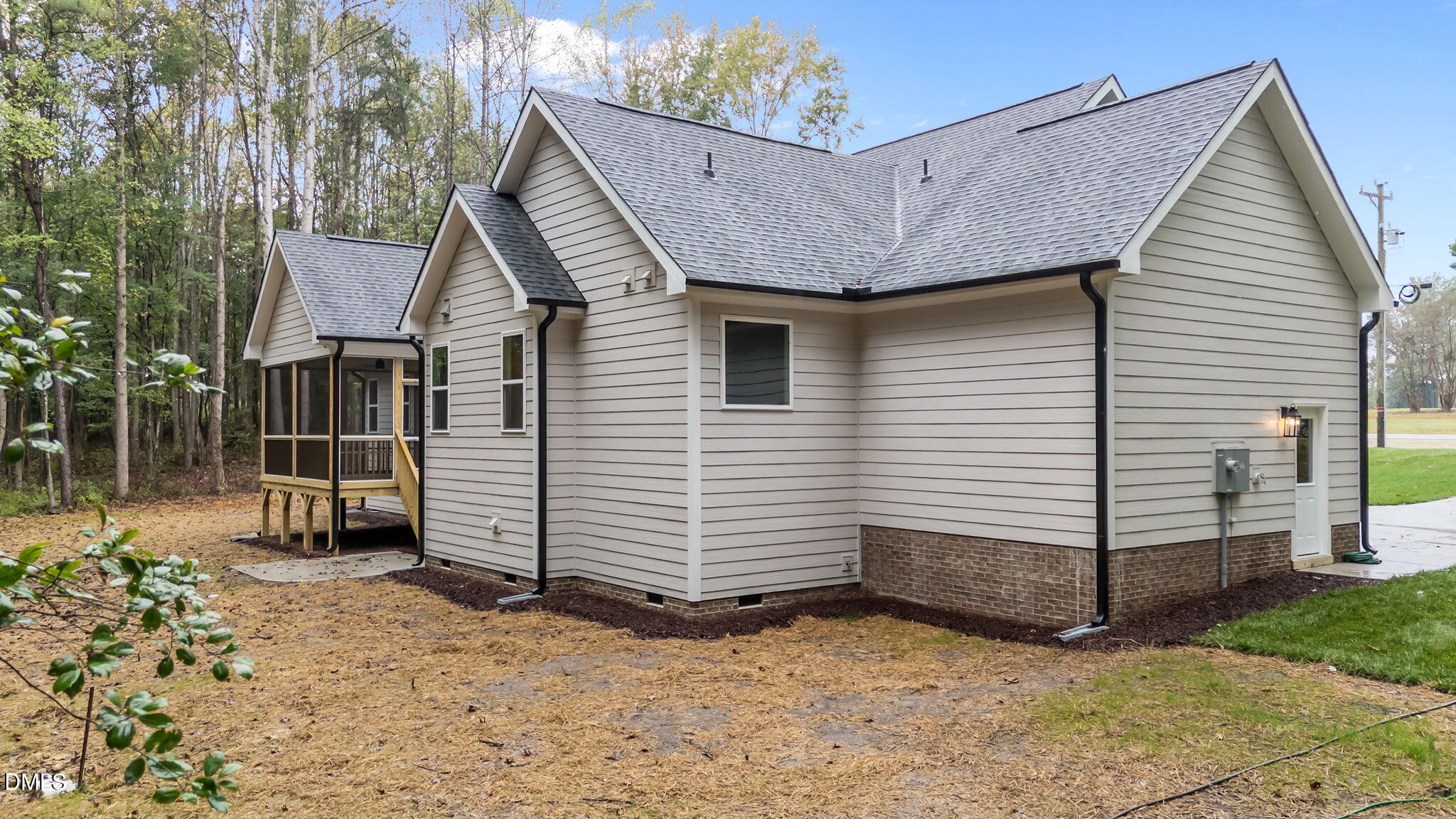 2333 Nc Highway 98 West