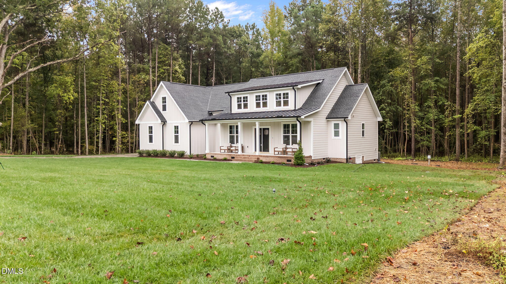 2333 Nc Highway 98 West
