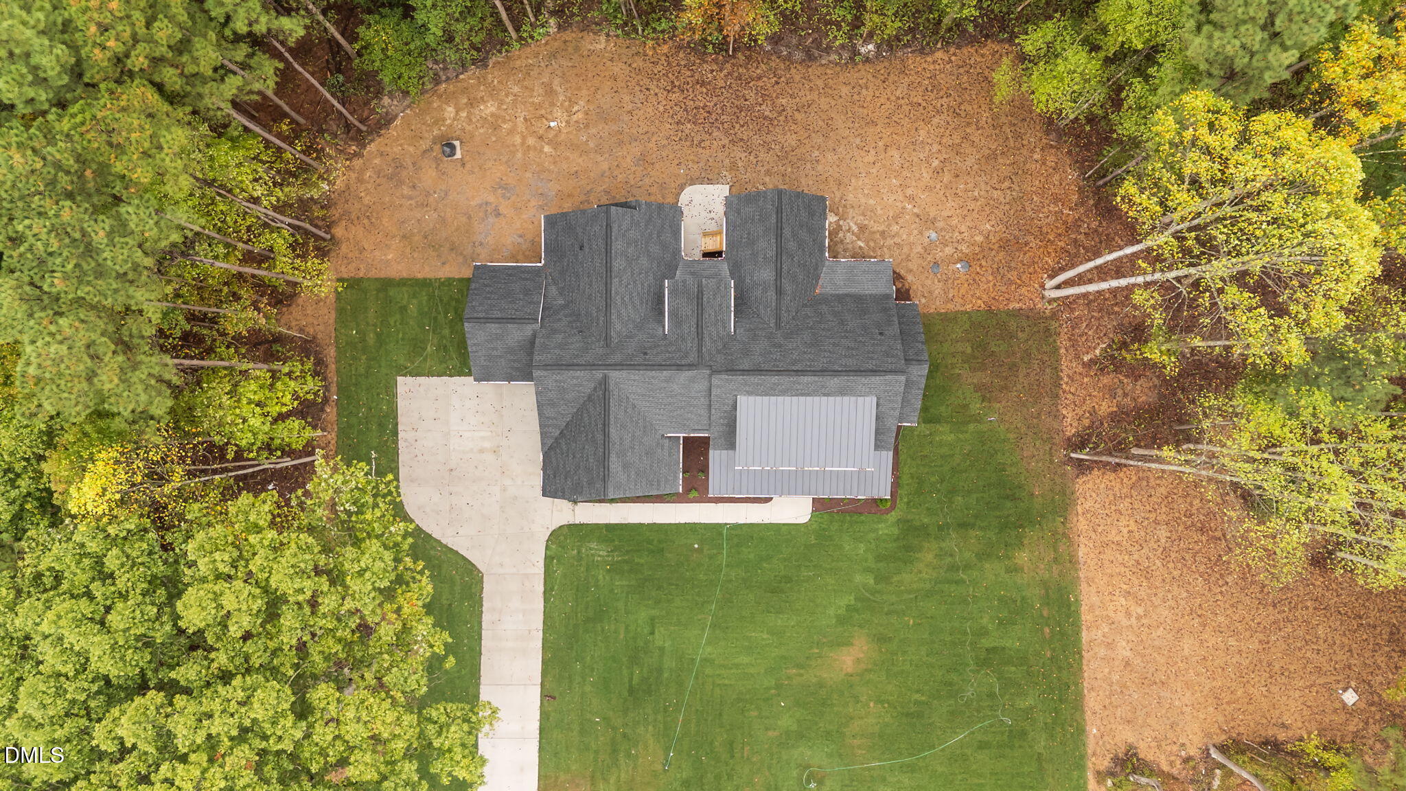 2333 Nc Highway 98 West