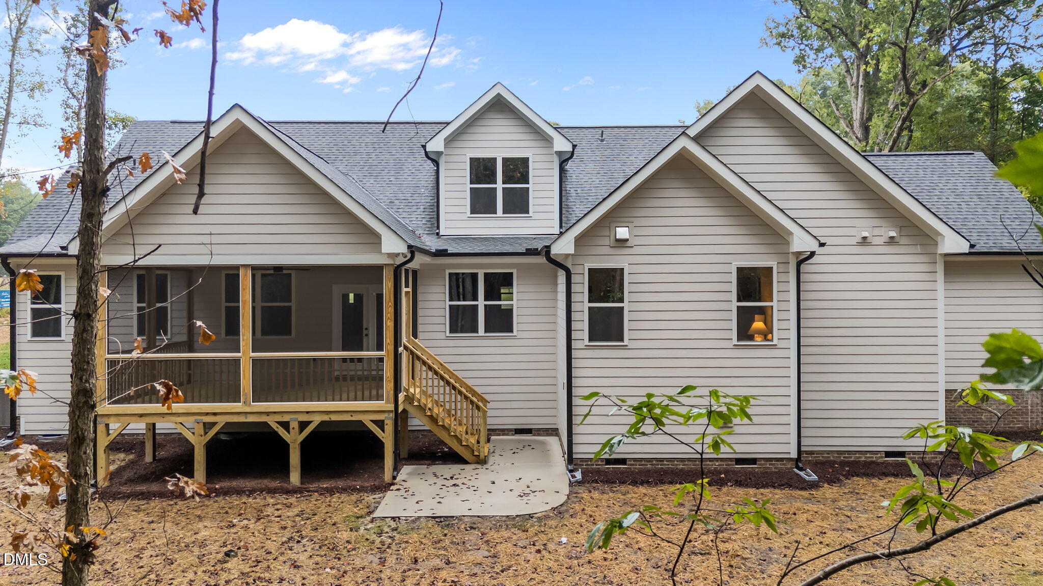 2333 Nc Highway 98 West