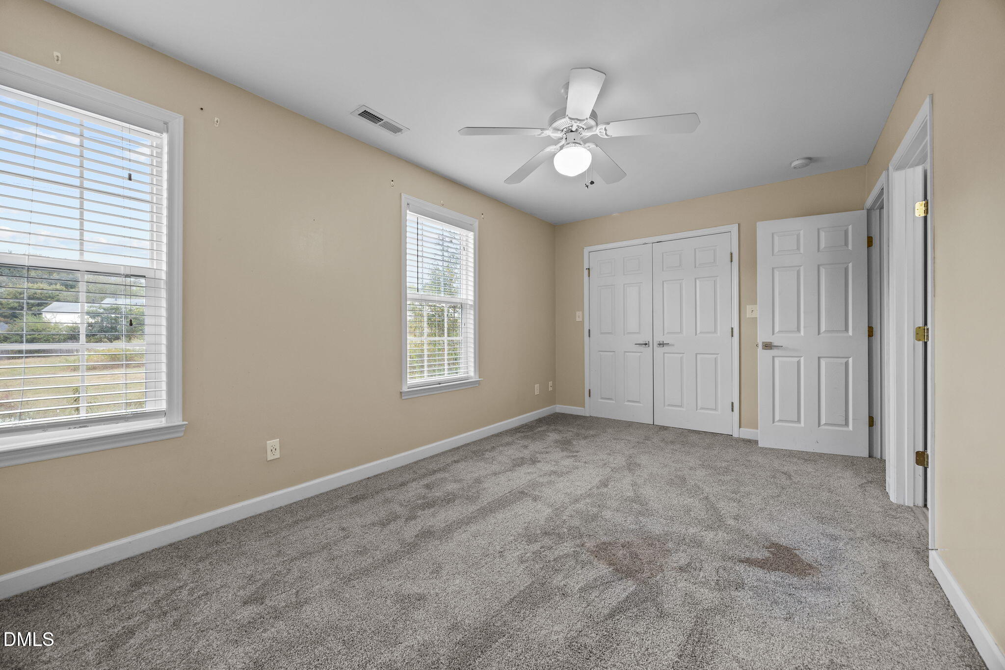 4522 Centrebrook Circle