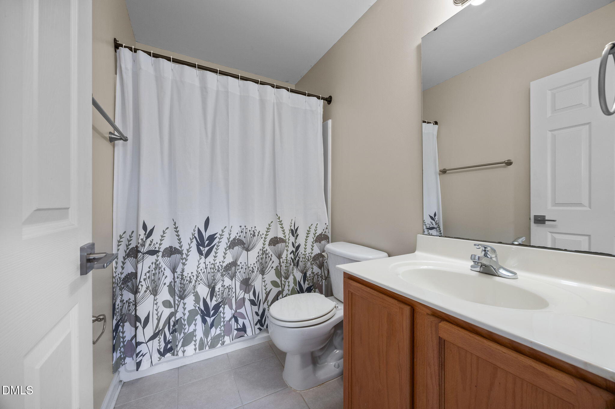 4522 Centrebrook Circle