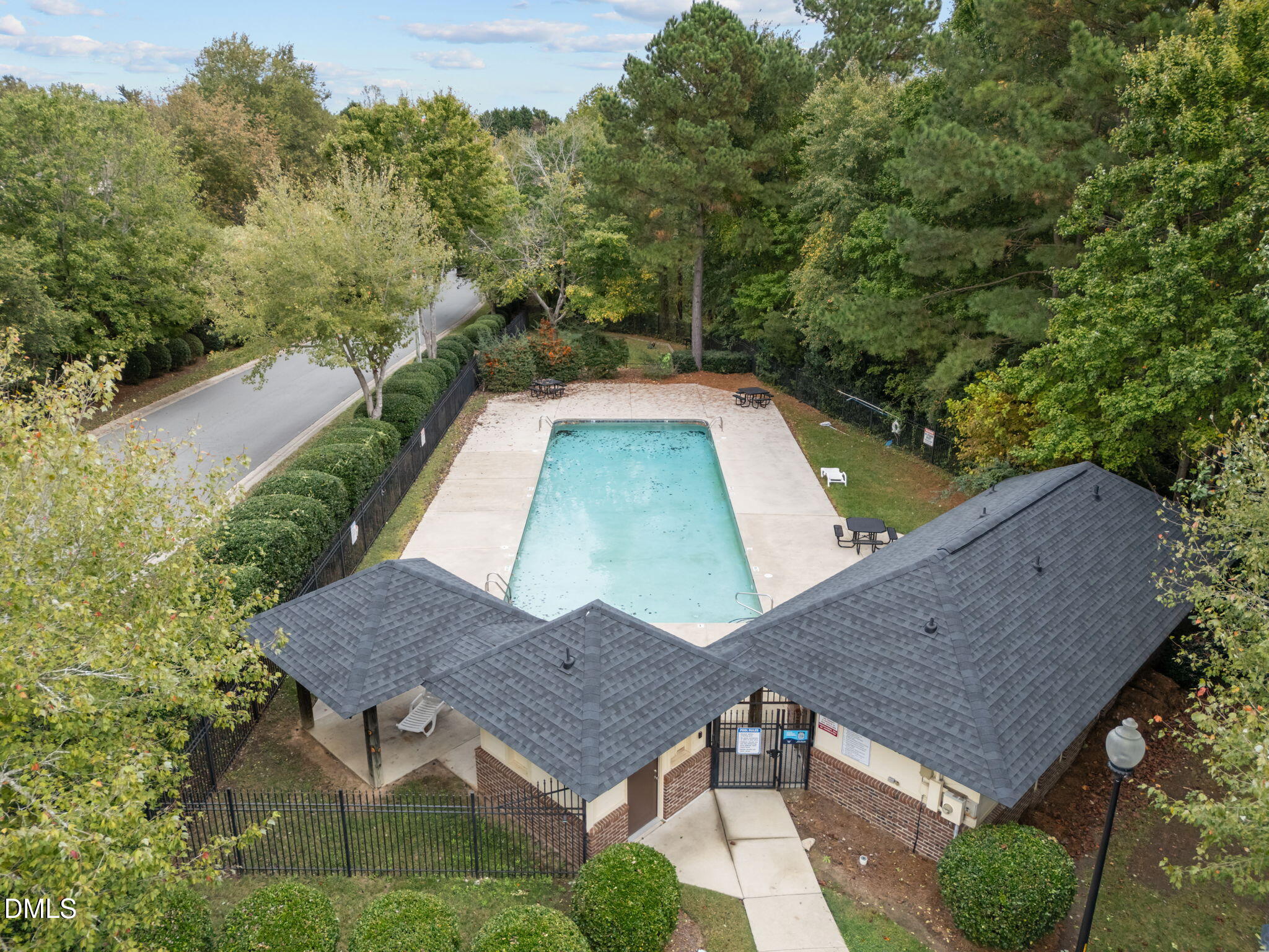 4522 Centrebrook Circle