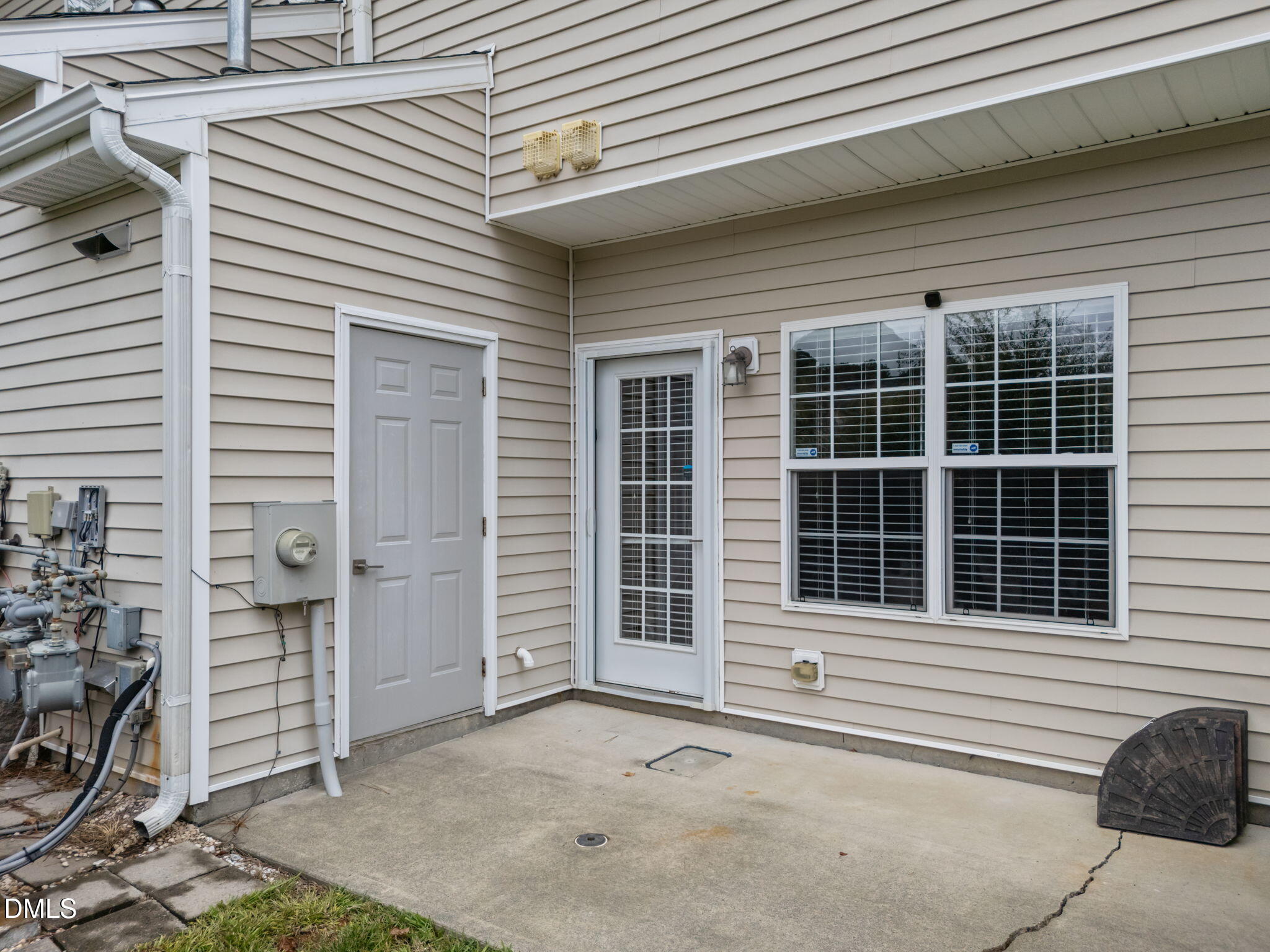 4522 Centrebrook Circle