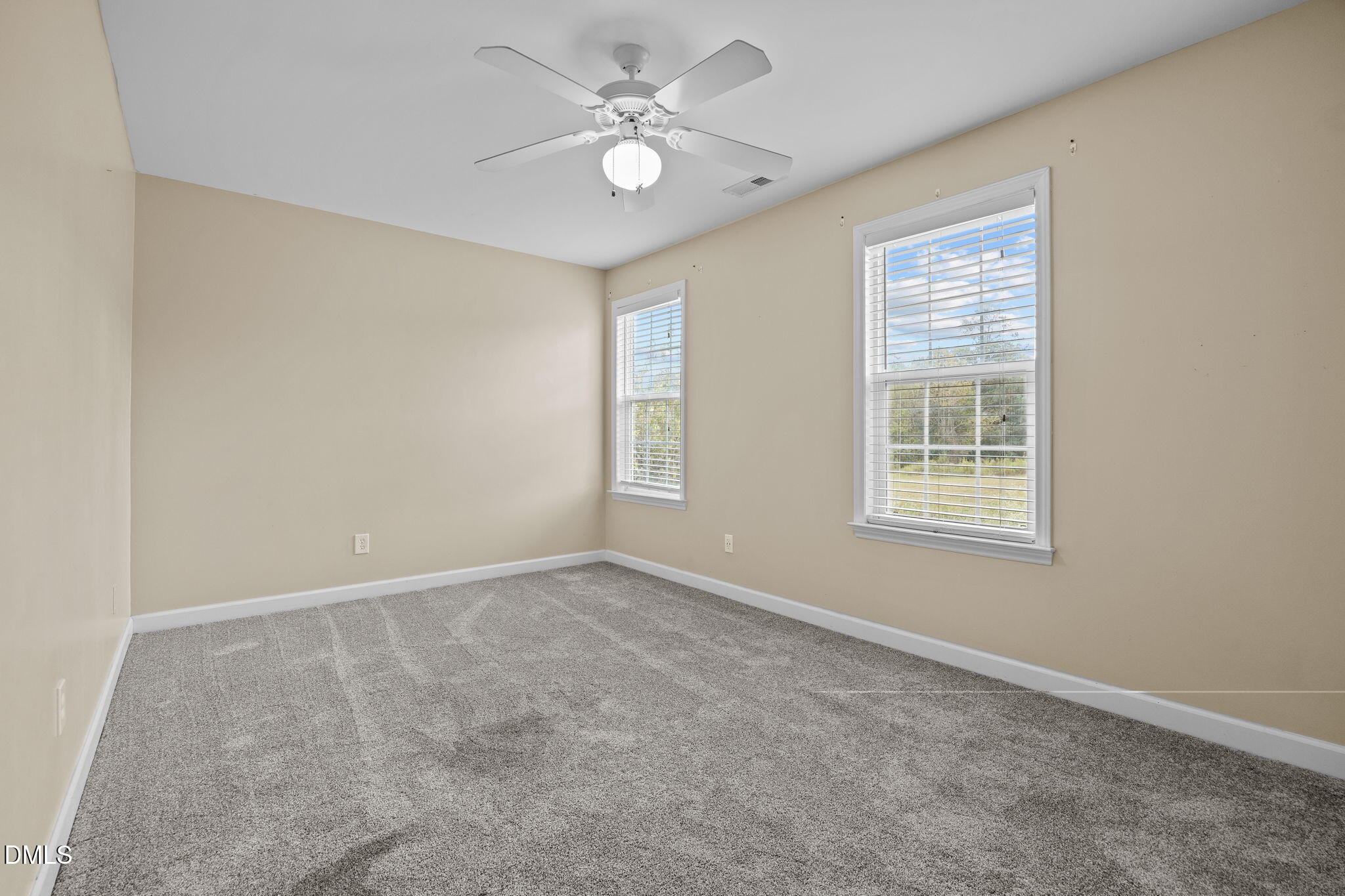 4522 Centrebrook Circle
