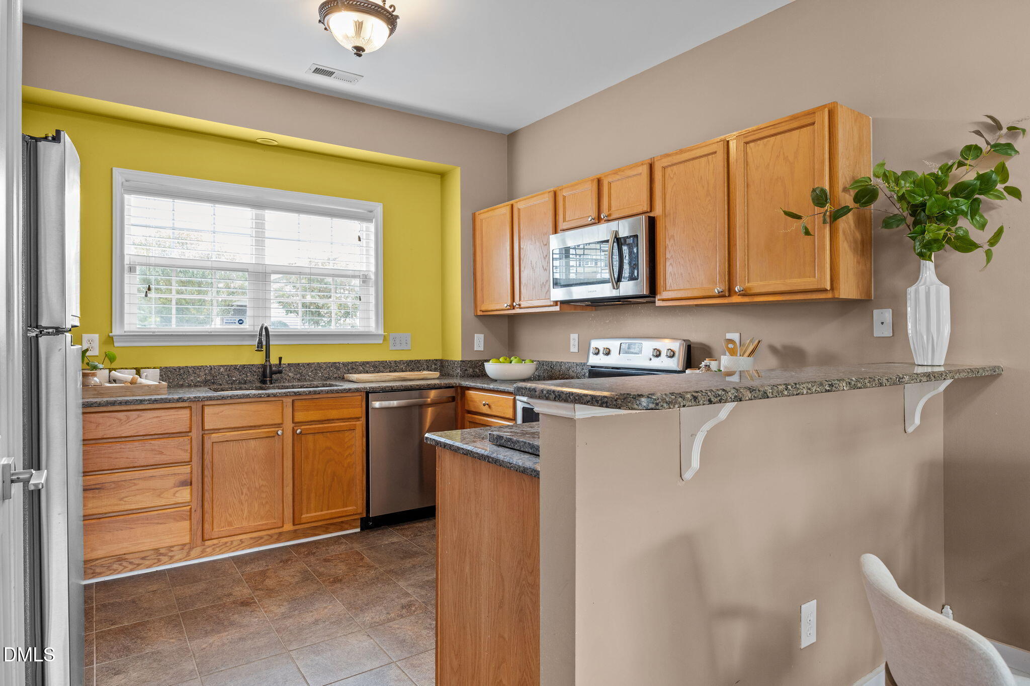 4522 Centrebrook Circle